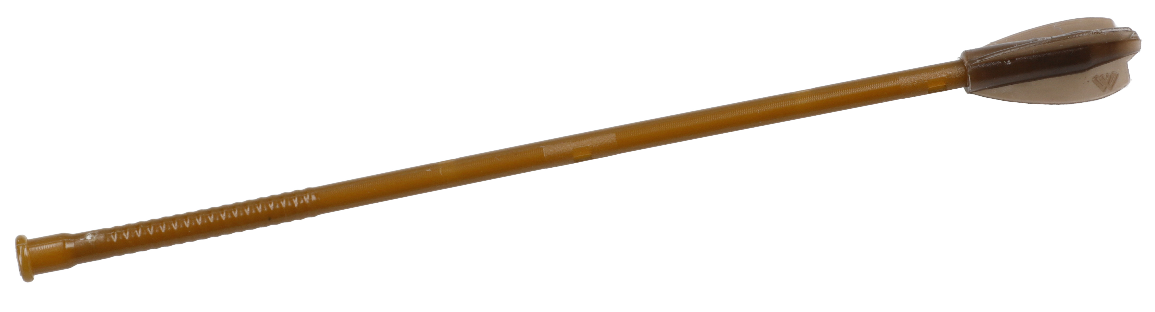 DART TUBE - METHOD FEEDER - 18cm - 2 pcs.