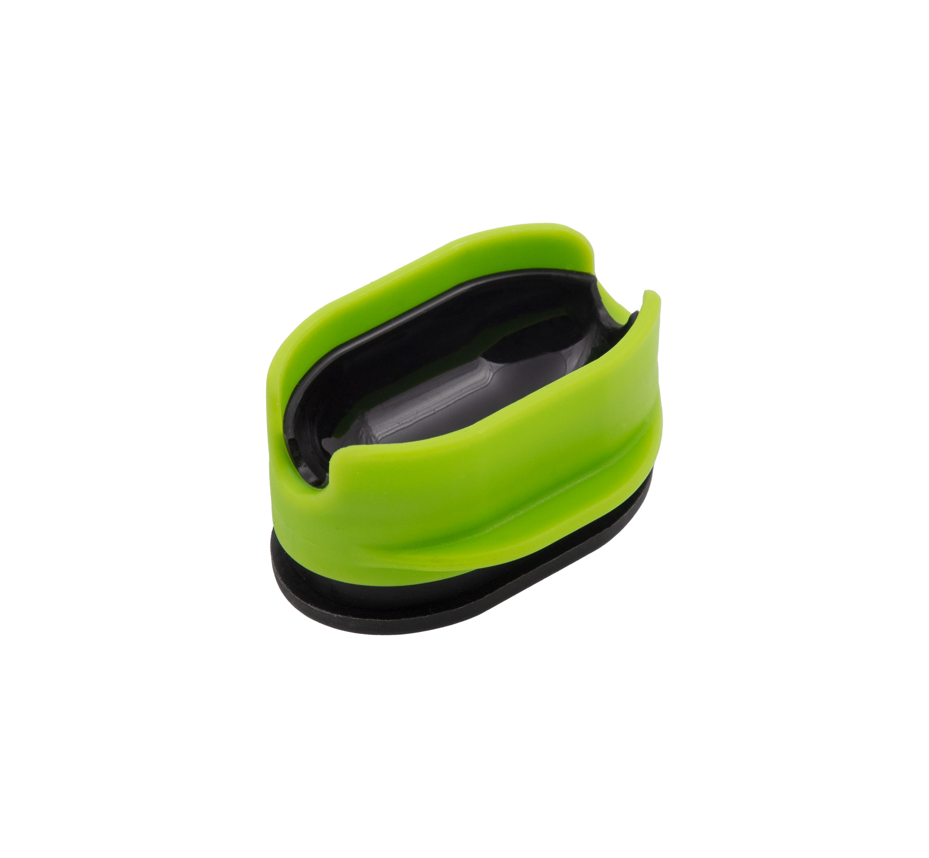 FEEDER MOULD - METHOD FEEDER MFX - Q.M.F. PRESS MOULD - size L - 1 pcs.