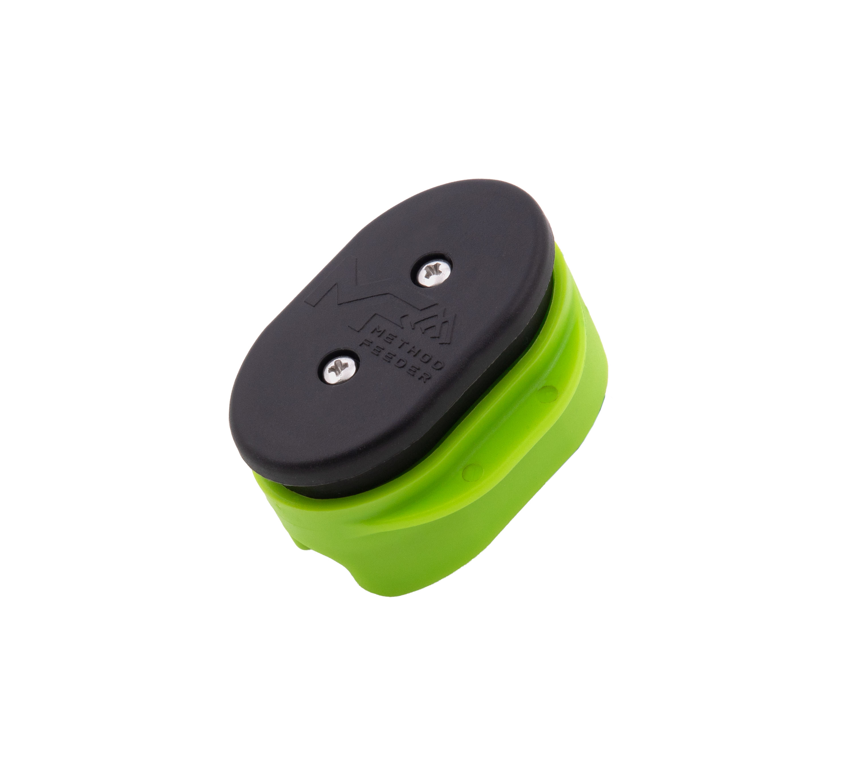 FEEDER MOULD - METHOD FEEDER MFX - Q.M.F. PRESS MOULD - size L - 1 pcs.