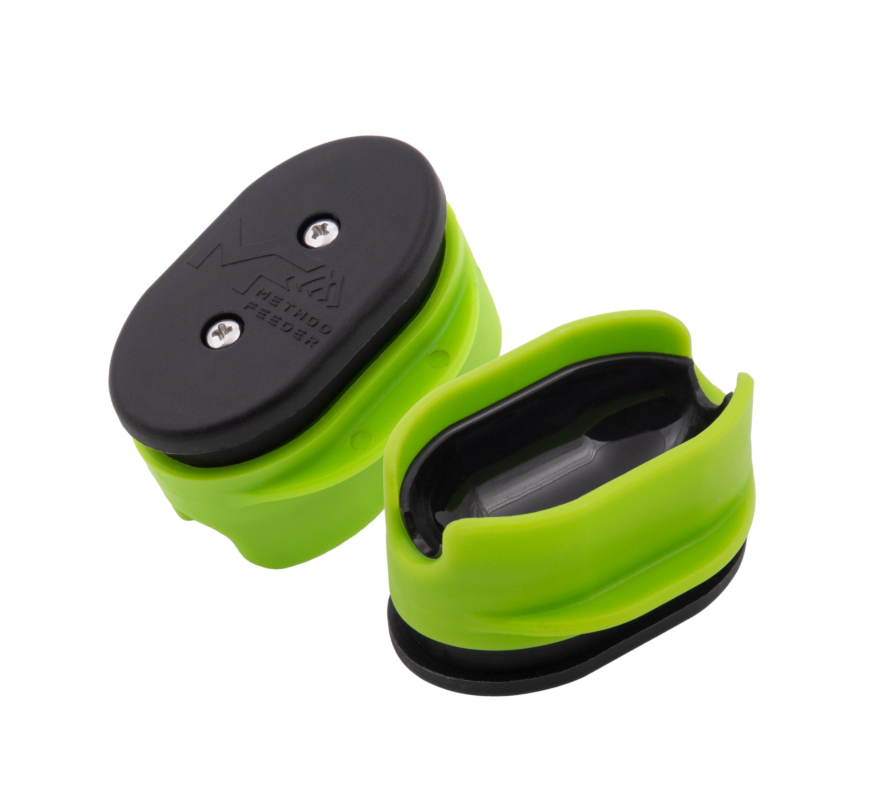 FEEDER MOULD - METHOD FEEDER MFX - Q.M.F. PRESS MOULD - size L - 1 pcs.