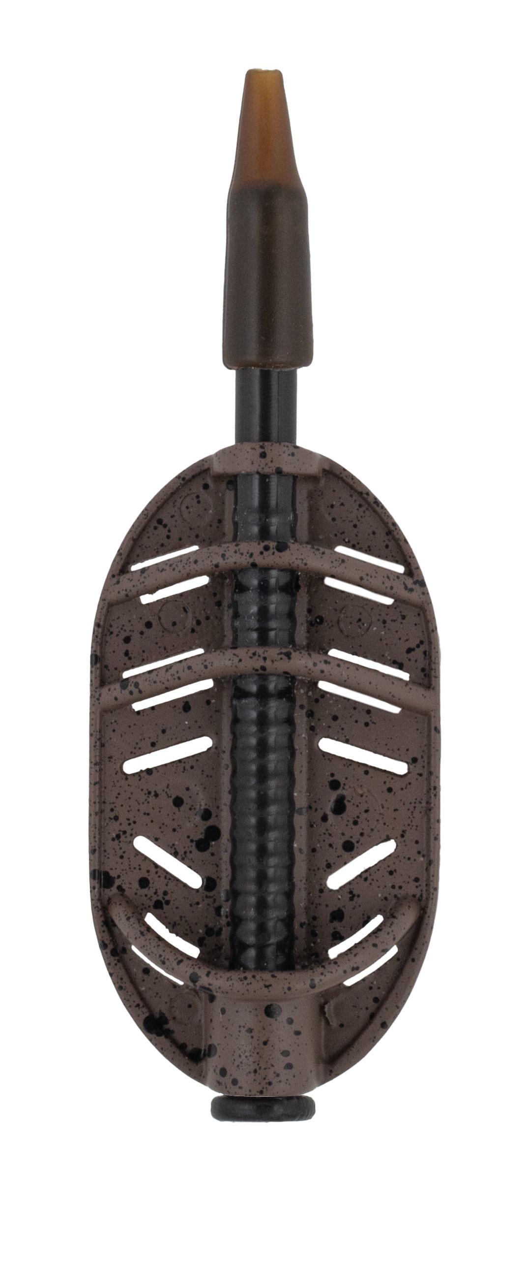 FEEDER - METHOD FEEDER MFX - Q.M.F. size L - 40g - 1 pcs.