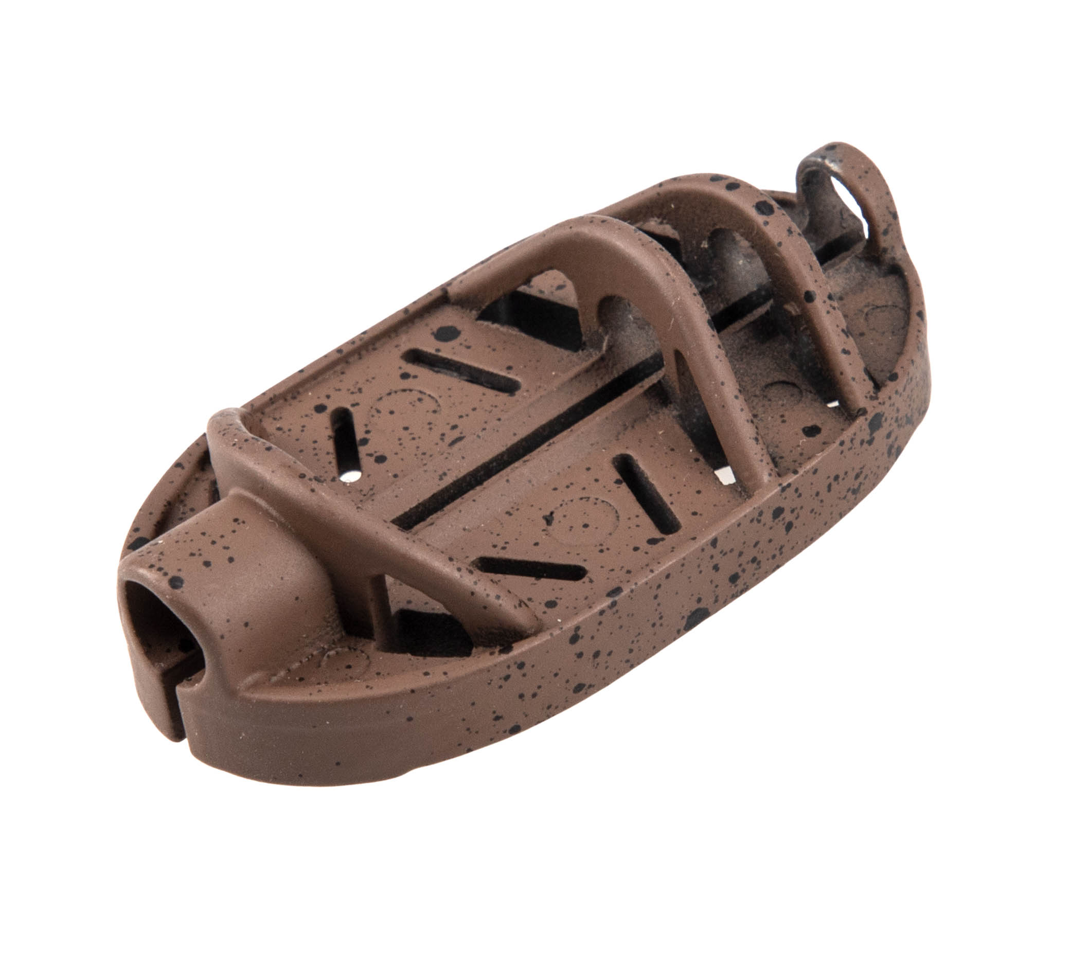 FEEDER - METHOD FEEDER MFX - Q.M.F. size L - 40g - 1 pcs.