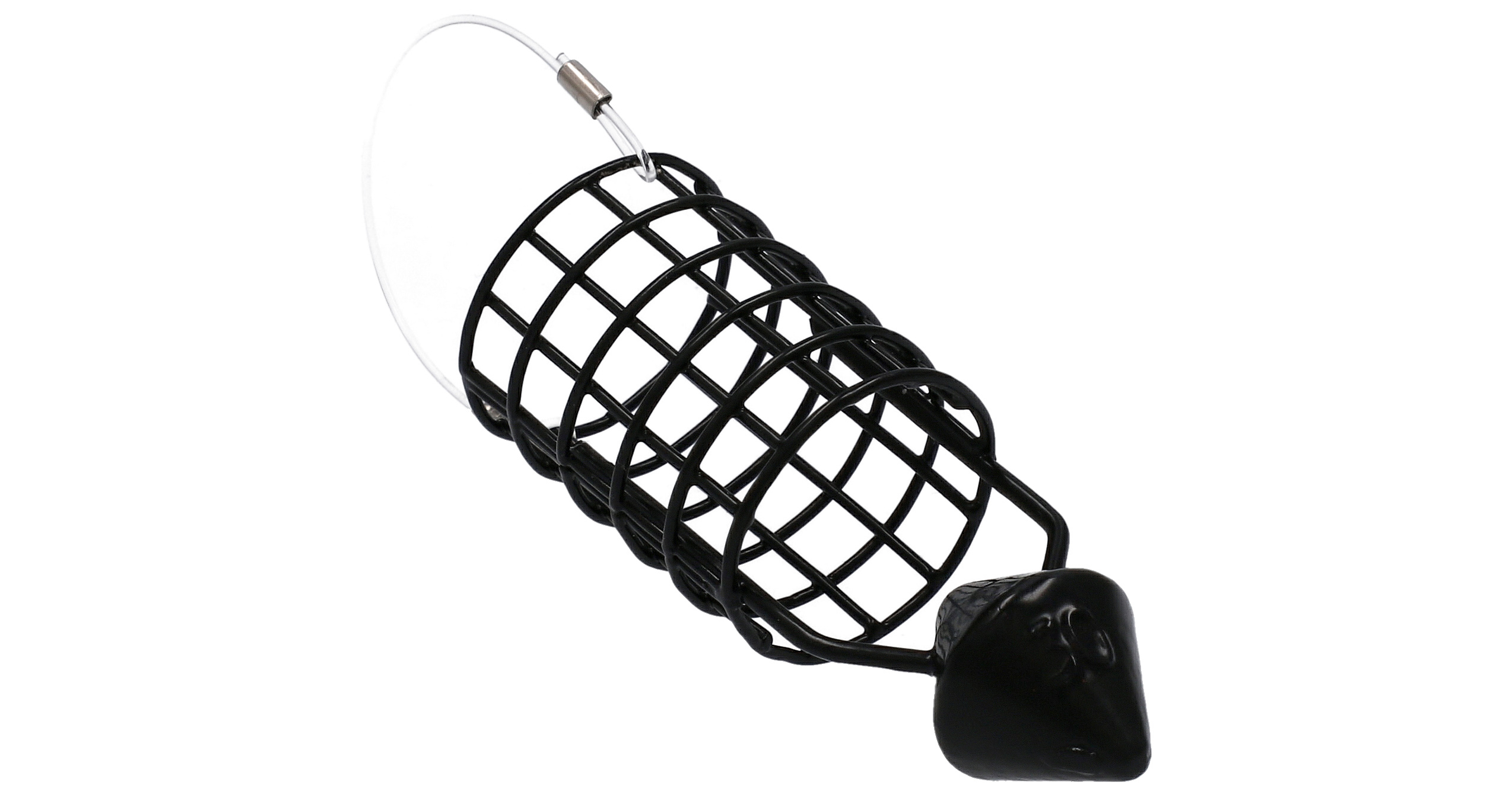 FEEDER - DISTANCE WITH A LOAD - 20G(25X33) - 1 pcs.