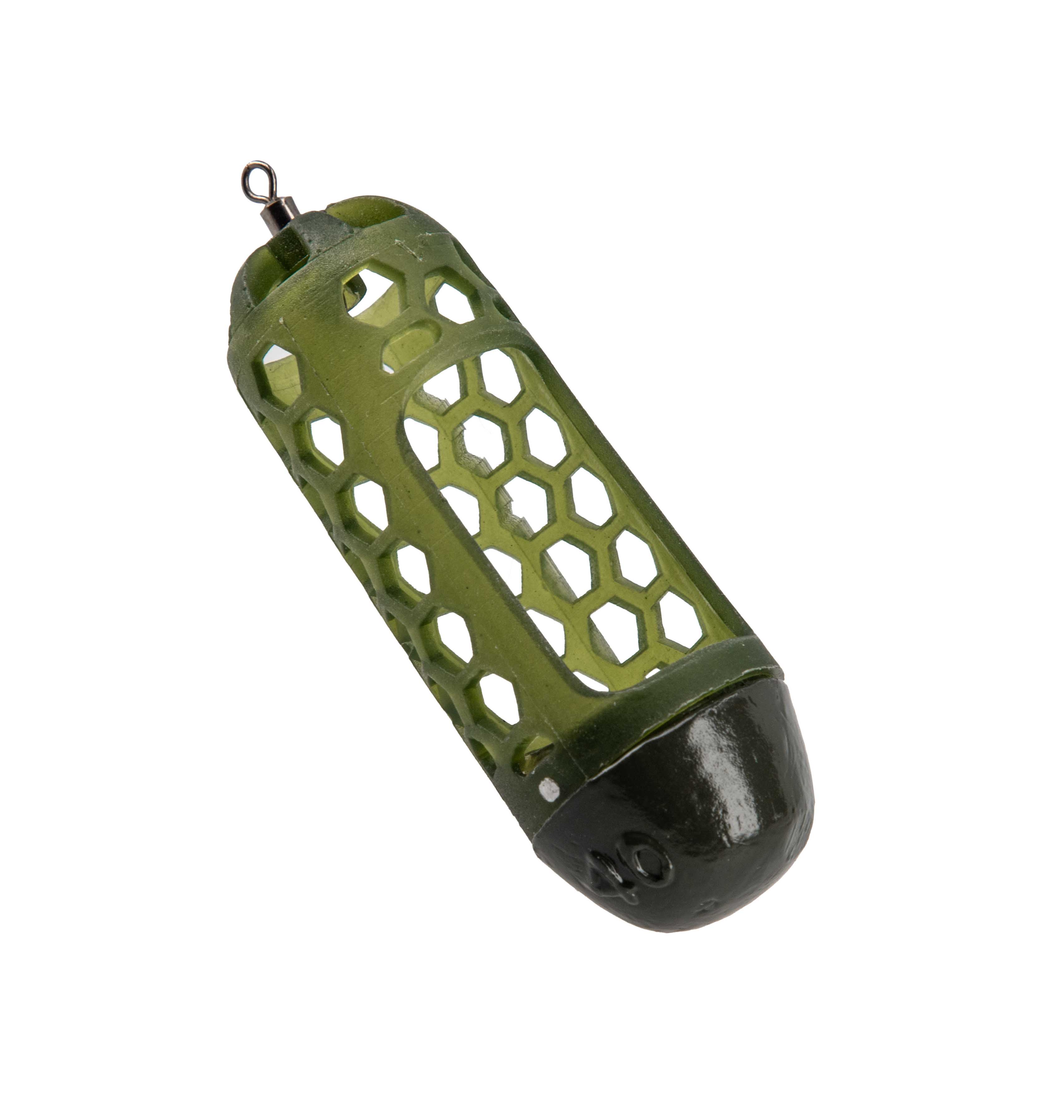 FEEDER - WINDOW FEEDER - rozm. XL - 30G - 1 pcs.