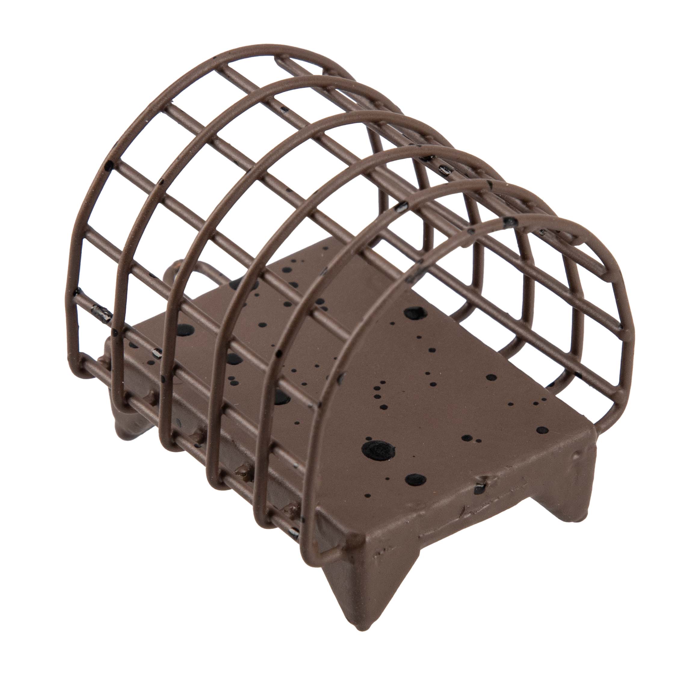 FEEDER - T2 RIVER FEEDER - size M - 50g - 1 pcs.