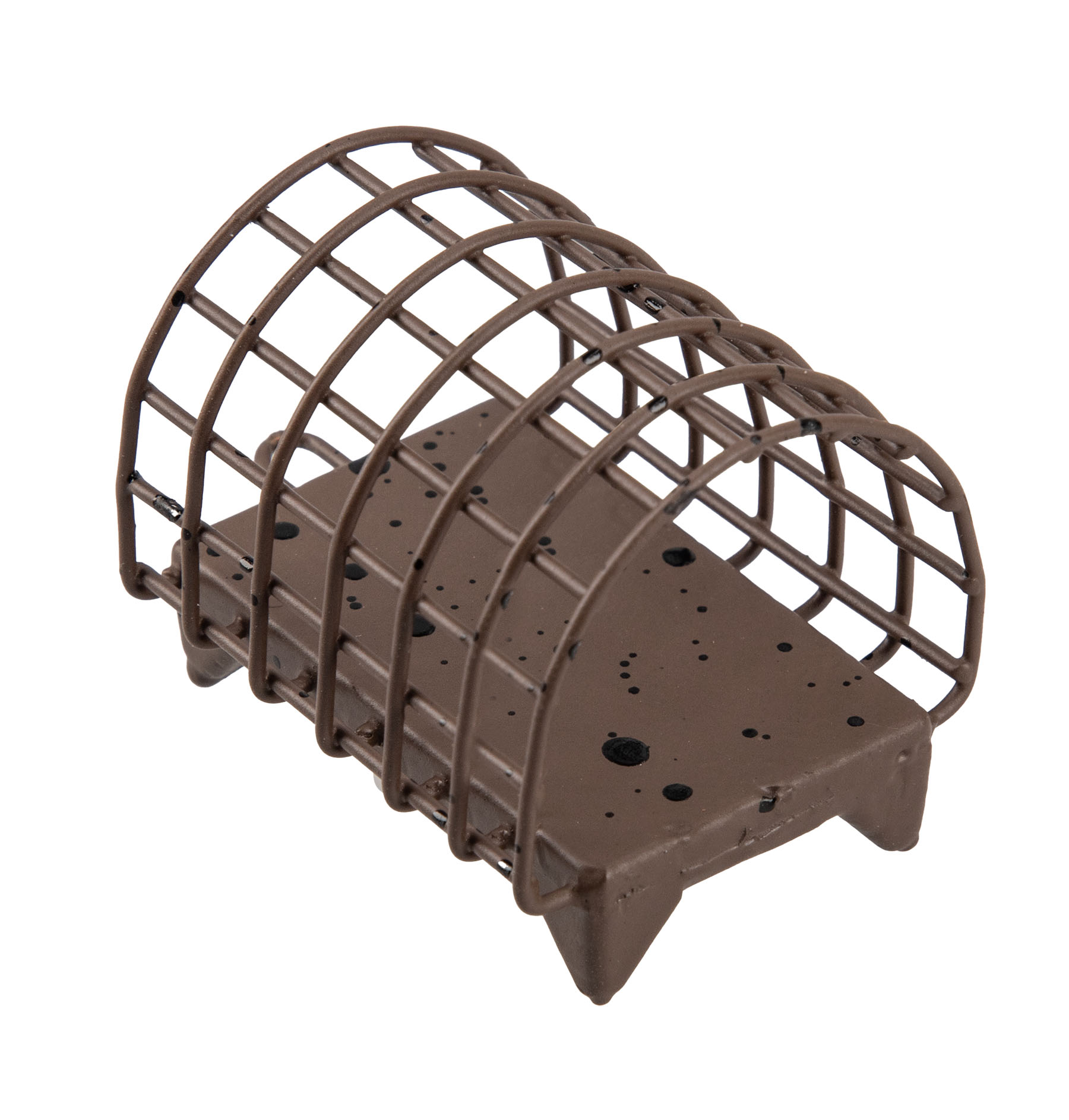 FEEDER - T2 RIVER FEEDER - size L - 100g - 1 pcs.