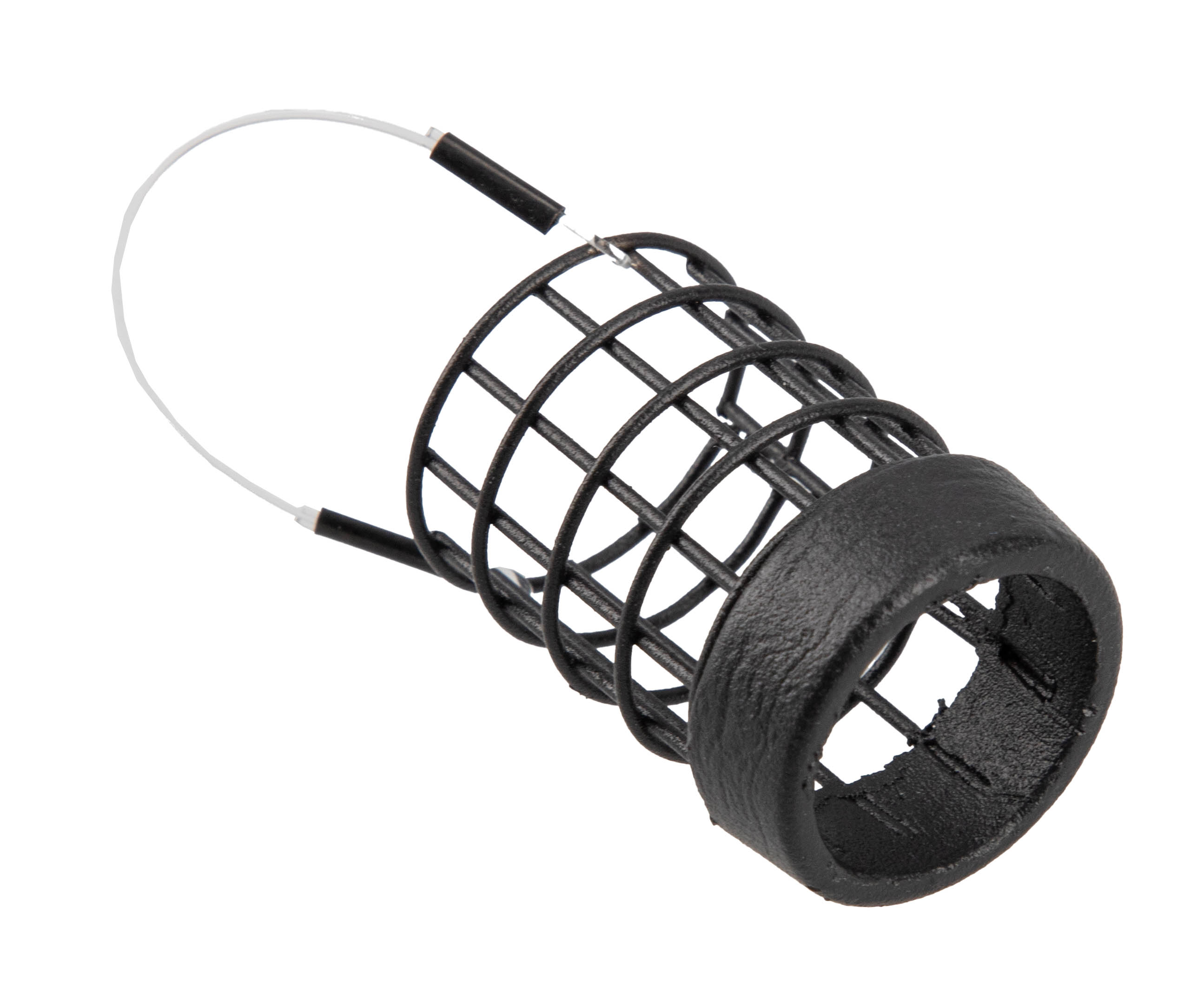 FEEDER - T3 DISTANCE FEEDER - size M - 20g - 1 pcs.