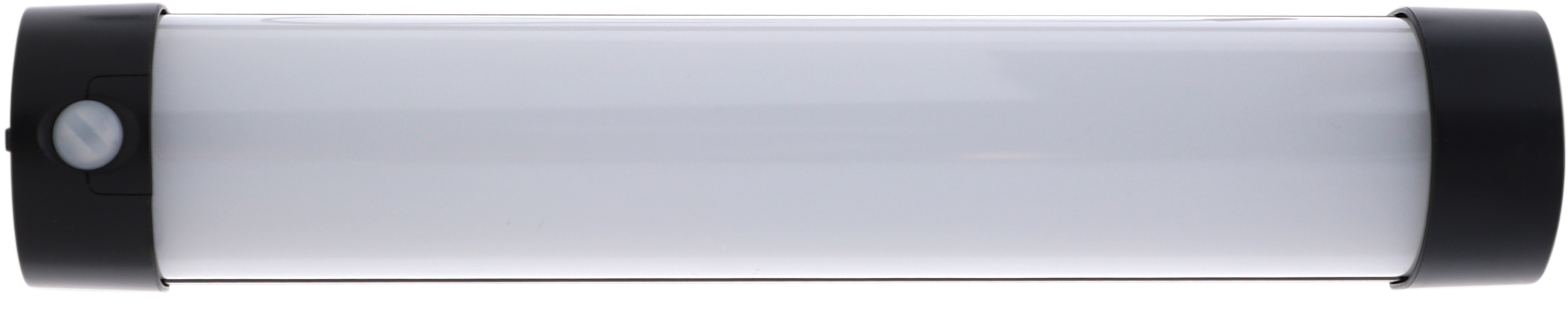 LAMP - IR BIVVY LIGHT - WITH REMOTE CONTROL AND USB - op. 1szt.