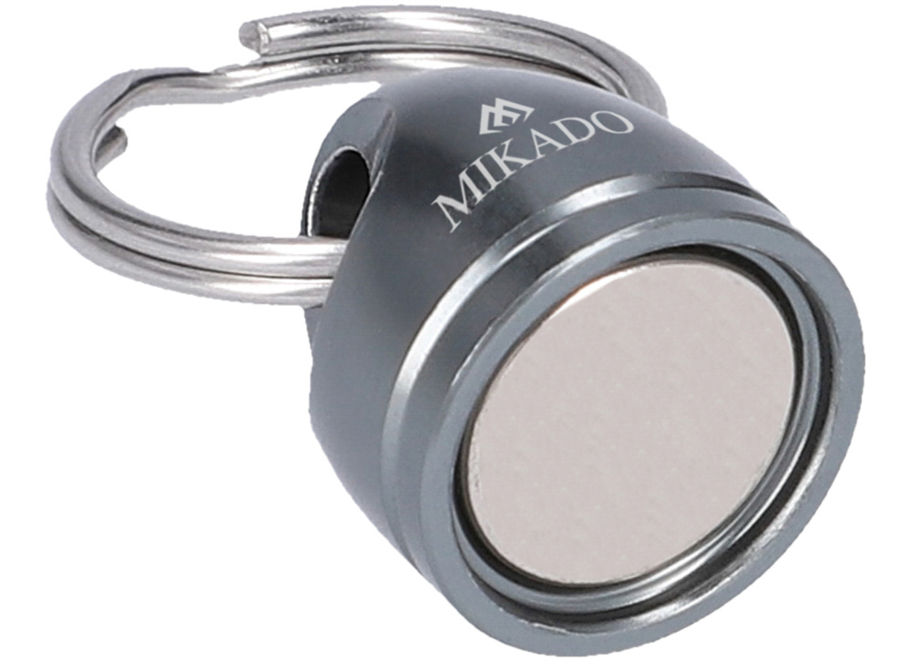 CLIP - WITH MAGNET FOR NETS 3.5kg - 1 pcs.