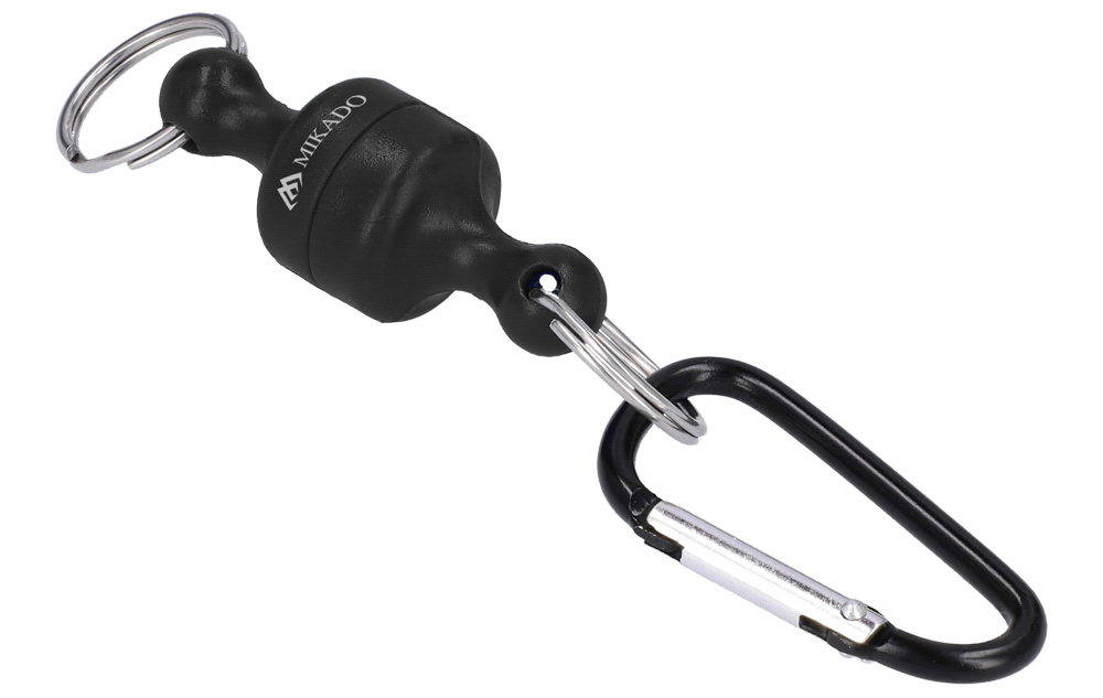 CLIP - WITH MAGNET FOR NETS 2.5kg - 1 pcs.