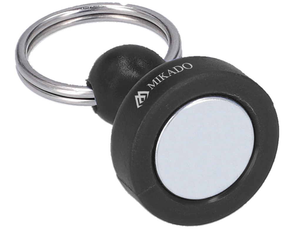 CLIP - WITH MAGNET FOR NETS 2.5kg - 1 pcs.