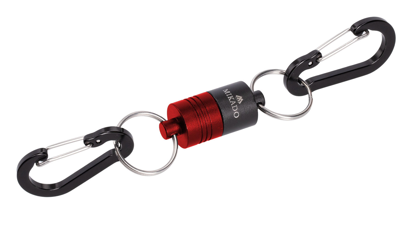 CLIP - WITH MAGNET FOR NETS 4.5kg - 1 pcs.