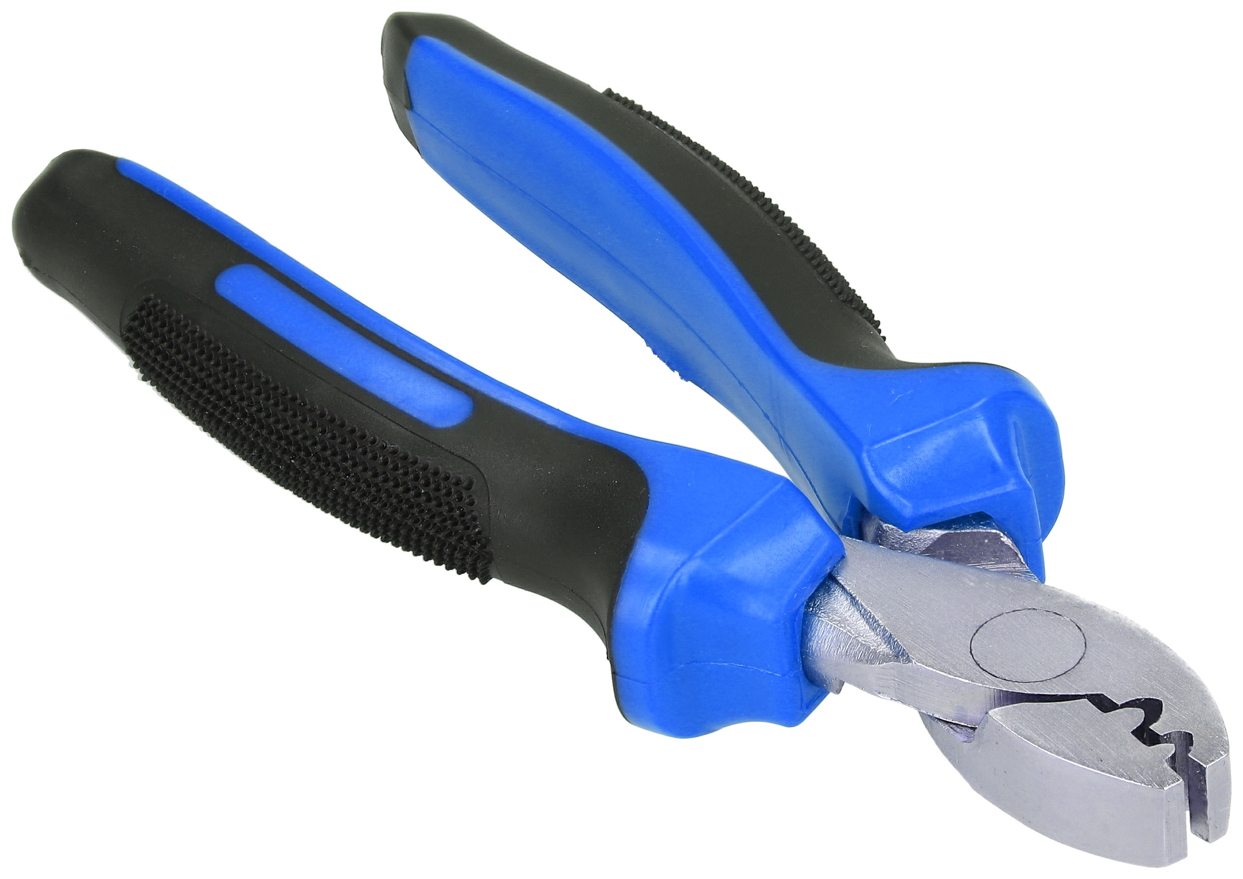 PLIERS - CLAMPING FOR SLEEVE 14cm - 1 pcs.