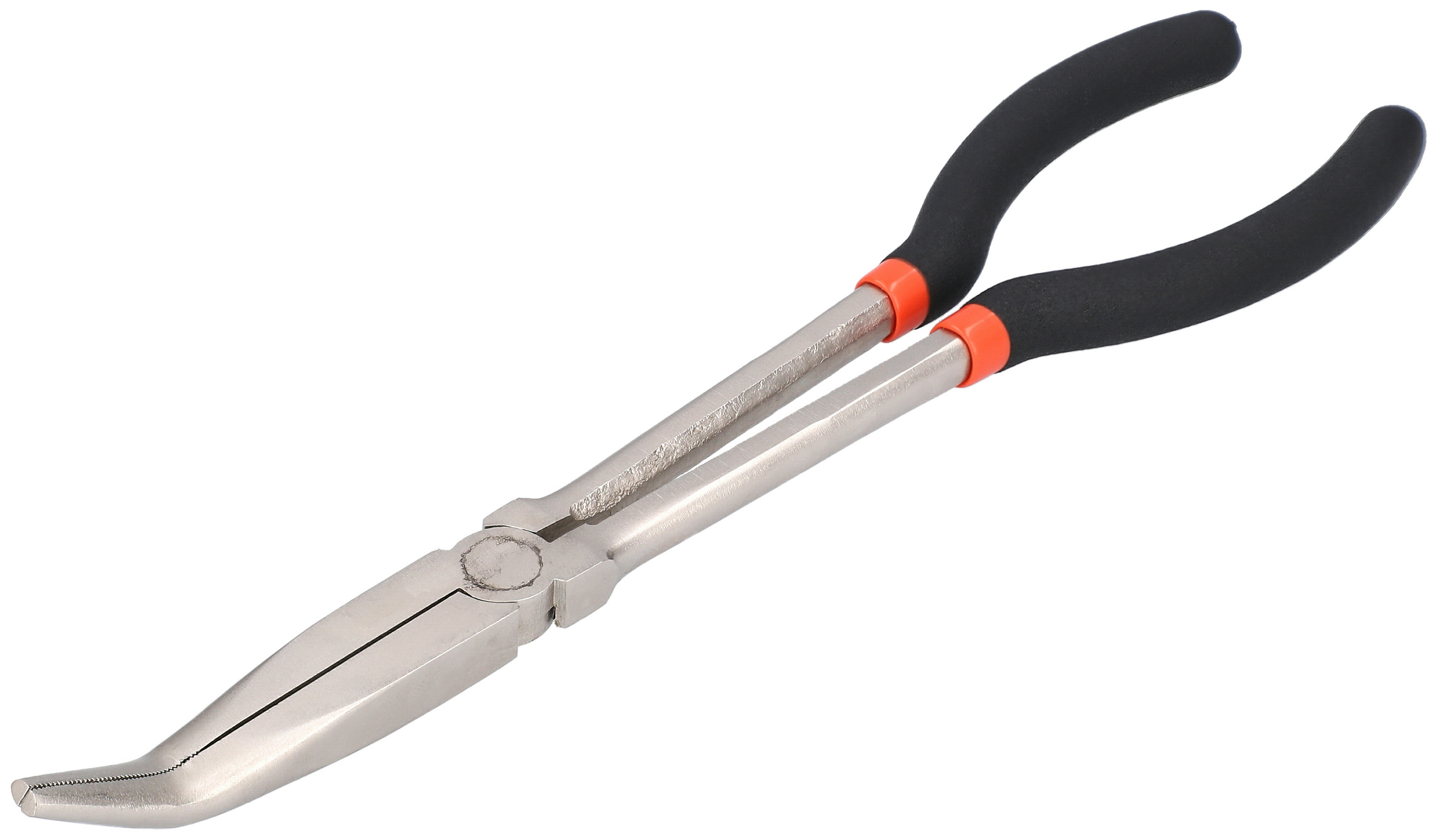 PLIERS - FOR UNHOOKING 30cm - 1 pcs.