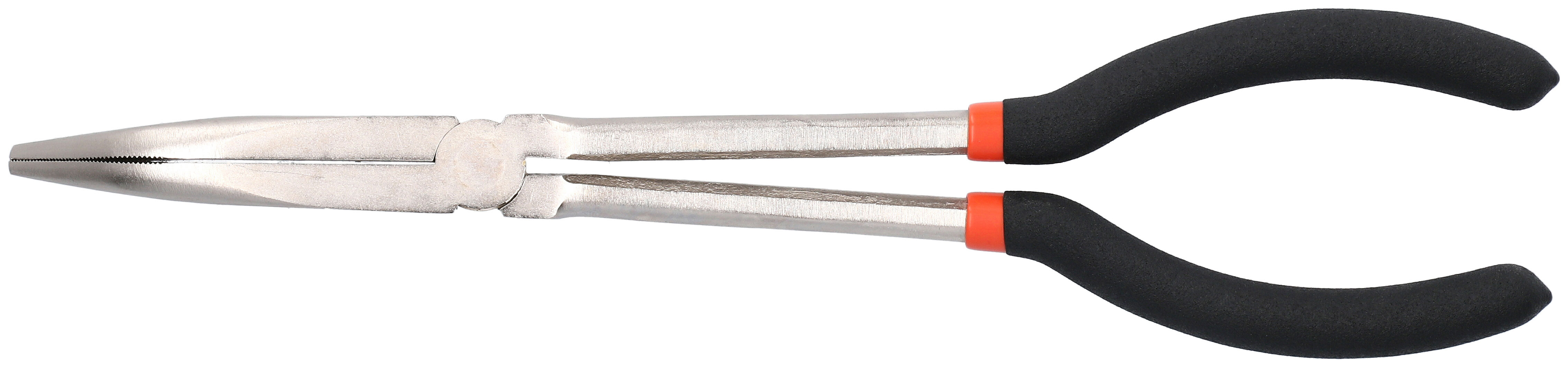 PLIERS - FOR UNHOOKING 30cm - 1 pcs.