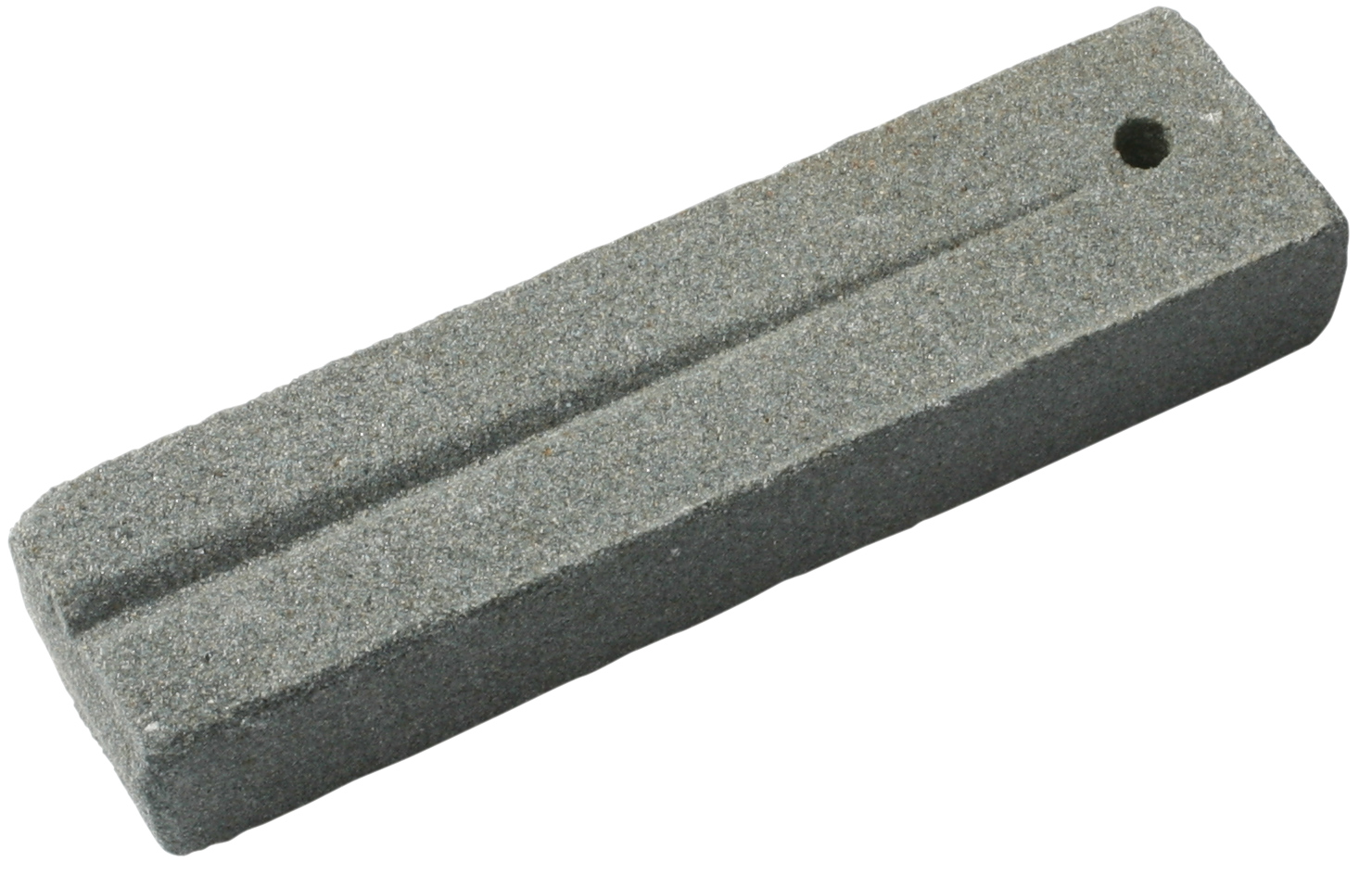 SHARPENER - 7.8cm - 1 pcs.