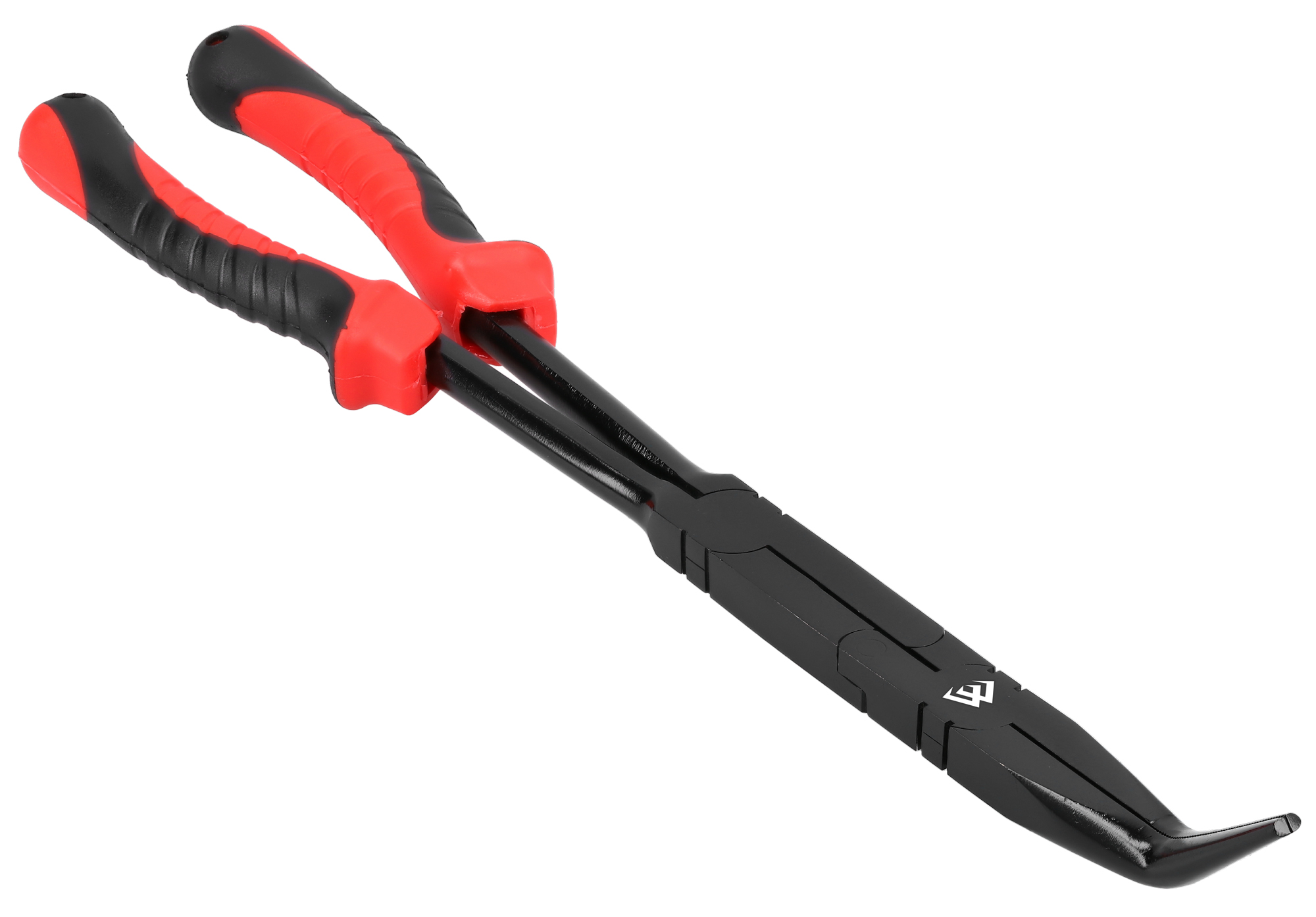 PLIERS - POWER SAVERS - LONG NOSE PLIERS - 34 CM - 1pcs