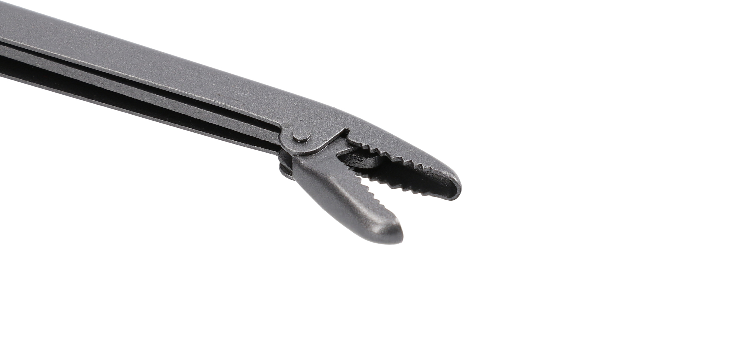 PISTOL PLIERS 24CM – 1pcs