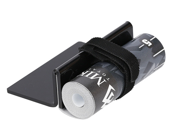 MEASURING TAPE - MFT ROLL UP (140x8cm) - 1pc.