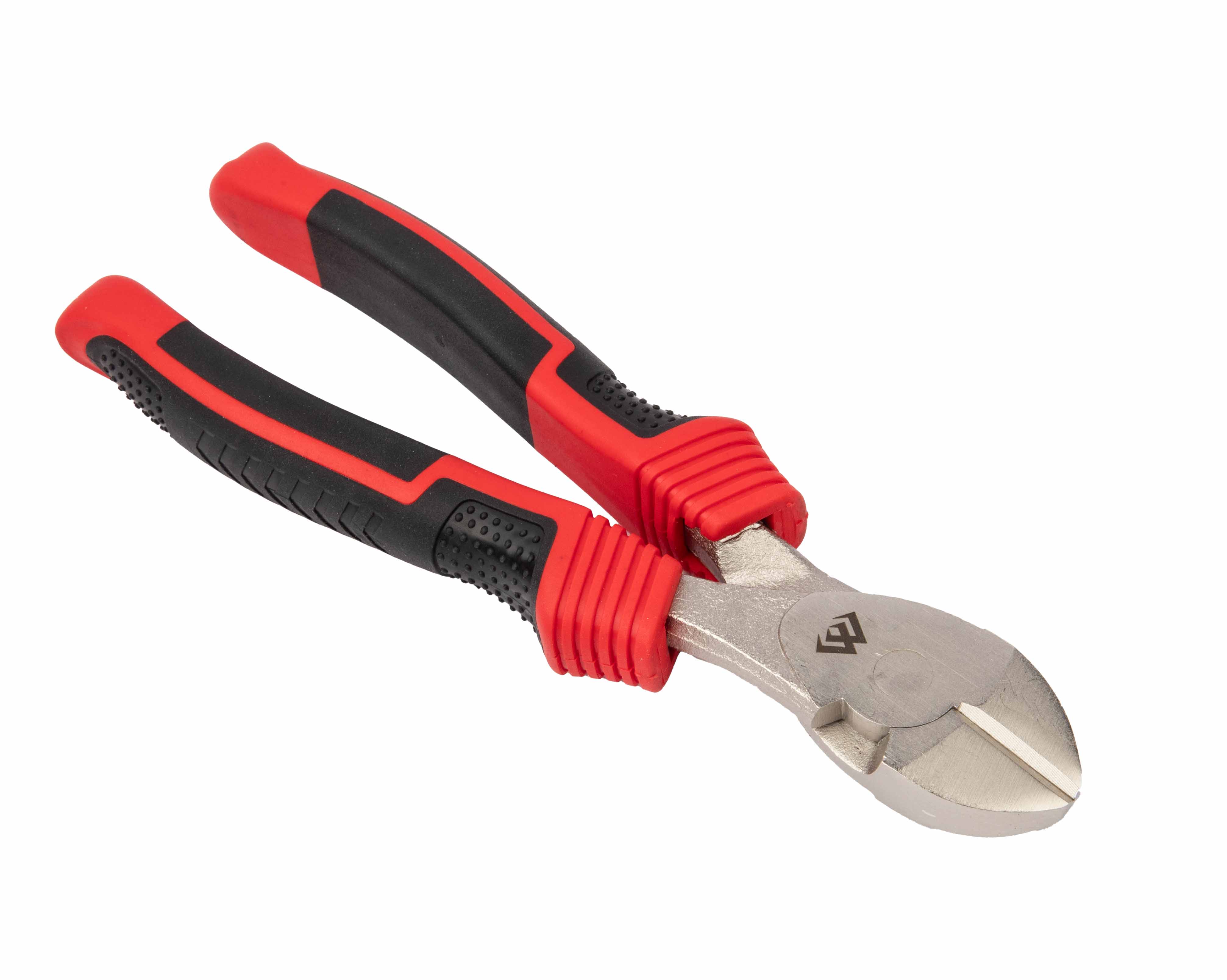 PLIERS - FOR CUTTING TREBLES AND HOOKS 18cm - 1pc.