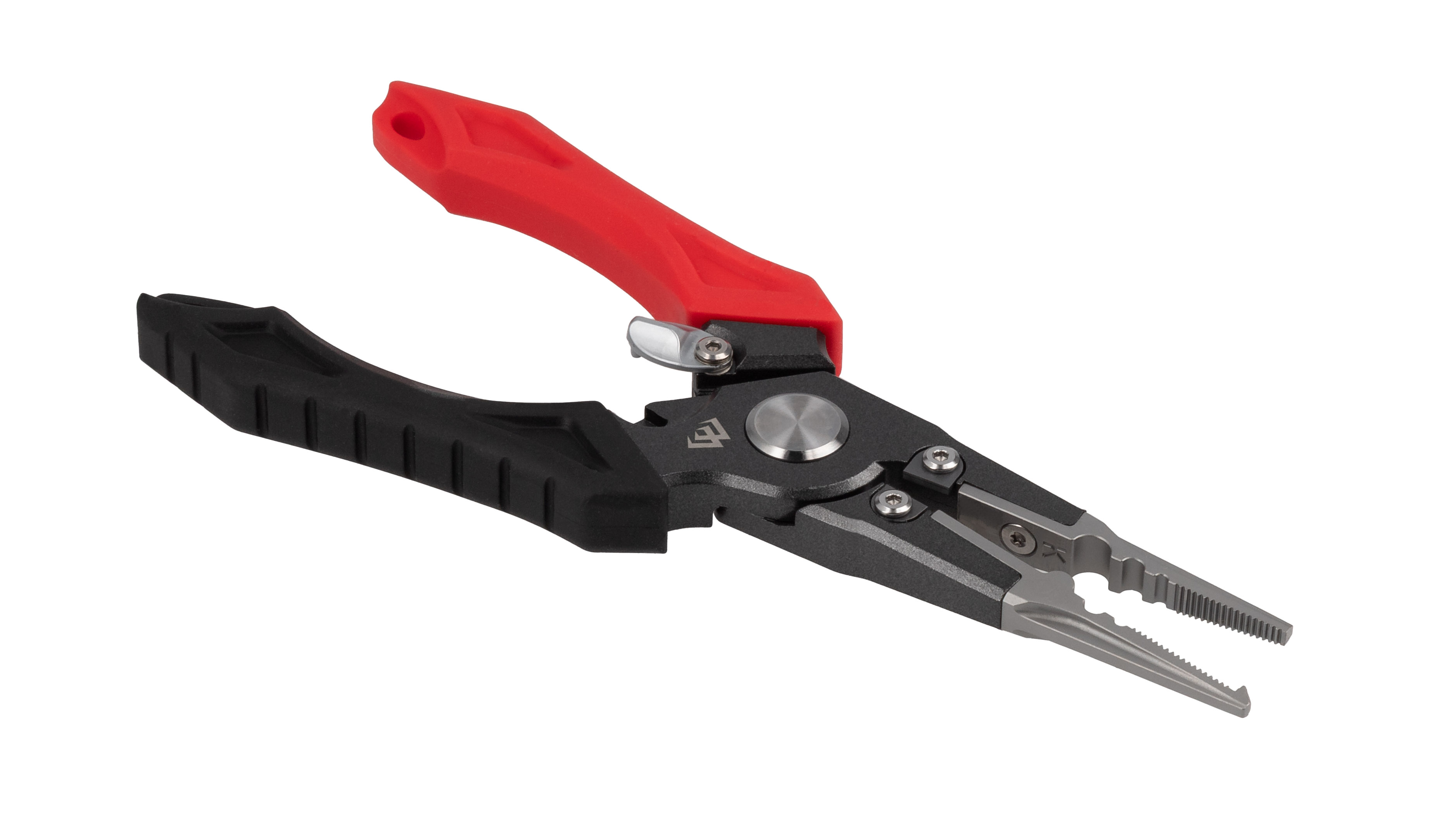KLEŠTĚ - MFT ALU PLIERS - MULTIFUNKČNÍ 19 cm - bal. 1 ks.