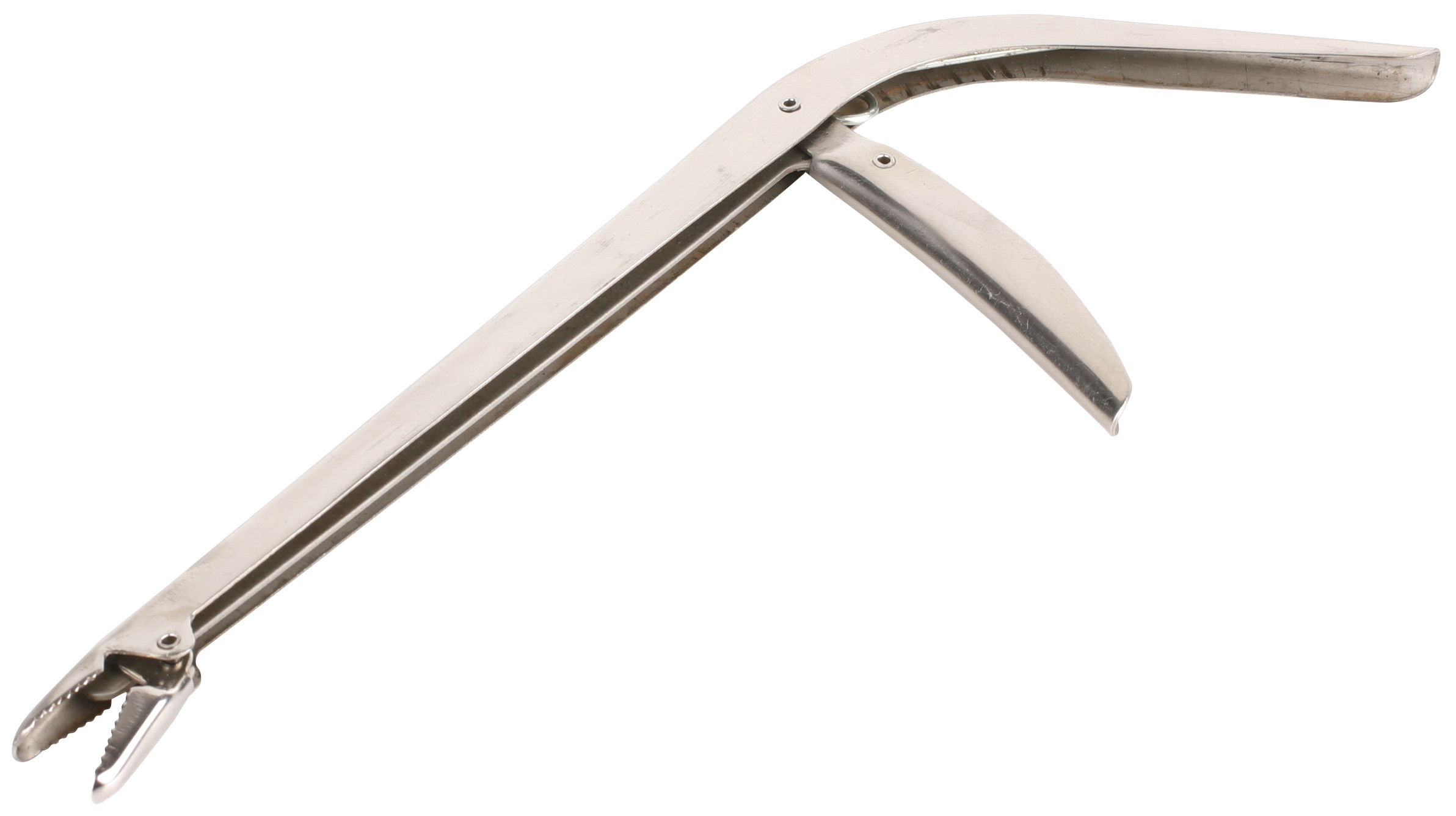 PLIERS - ALIEN 28cm - 1 pcs.