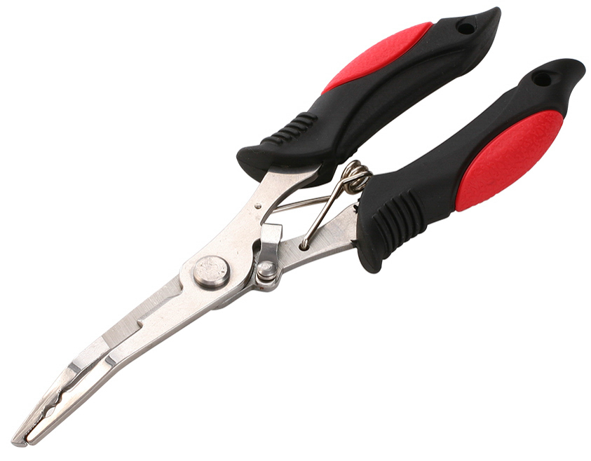 PLIERS - UNIVERSAL - 1 pcs.