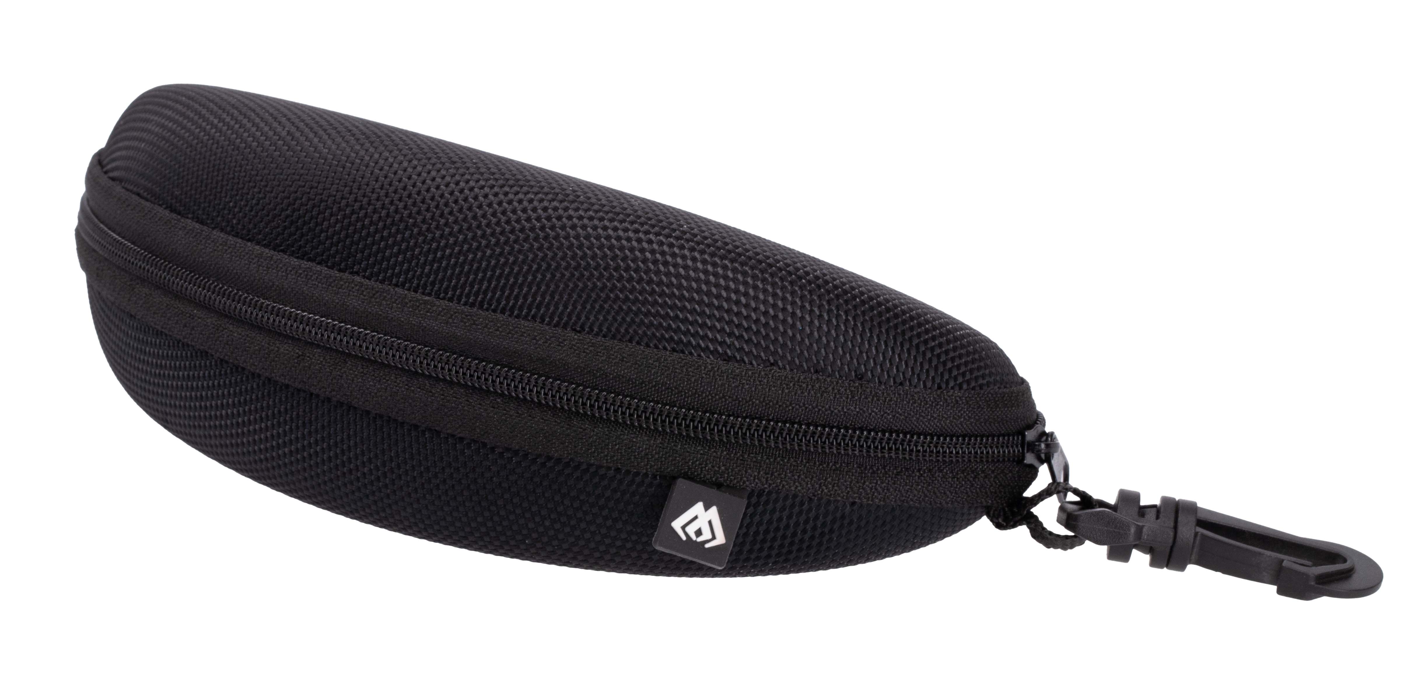 SUNGLASSES - POLARIZED AND PHOTOCHROMIC - 2025 - GREY - 1 pcs.