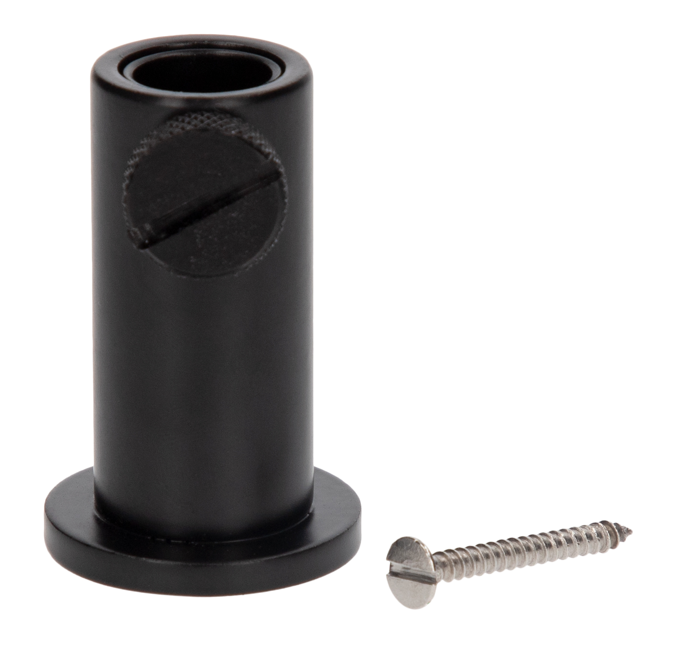 ROD REST - STAGE STAND 16/12 - WITH INSERT - 1 pcs.