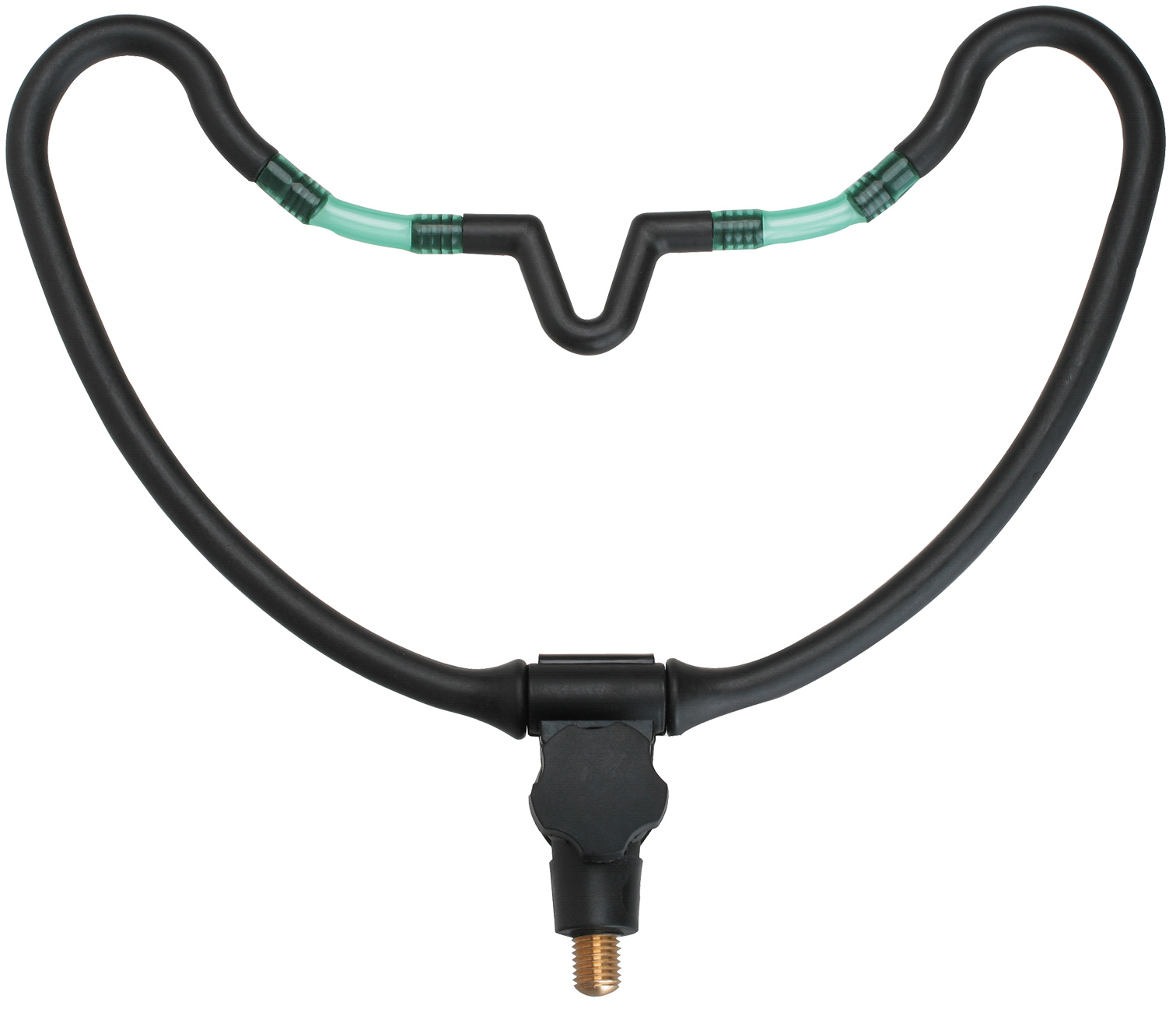 ROD REST FEEDER - PICKER ADJUSTABLE - 1 pcs.