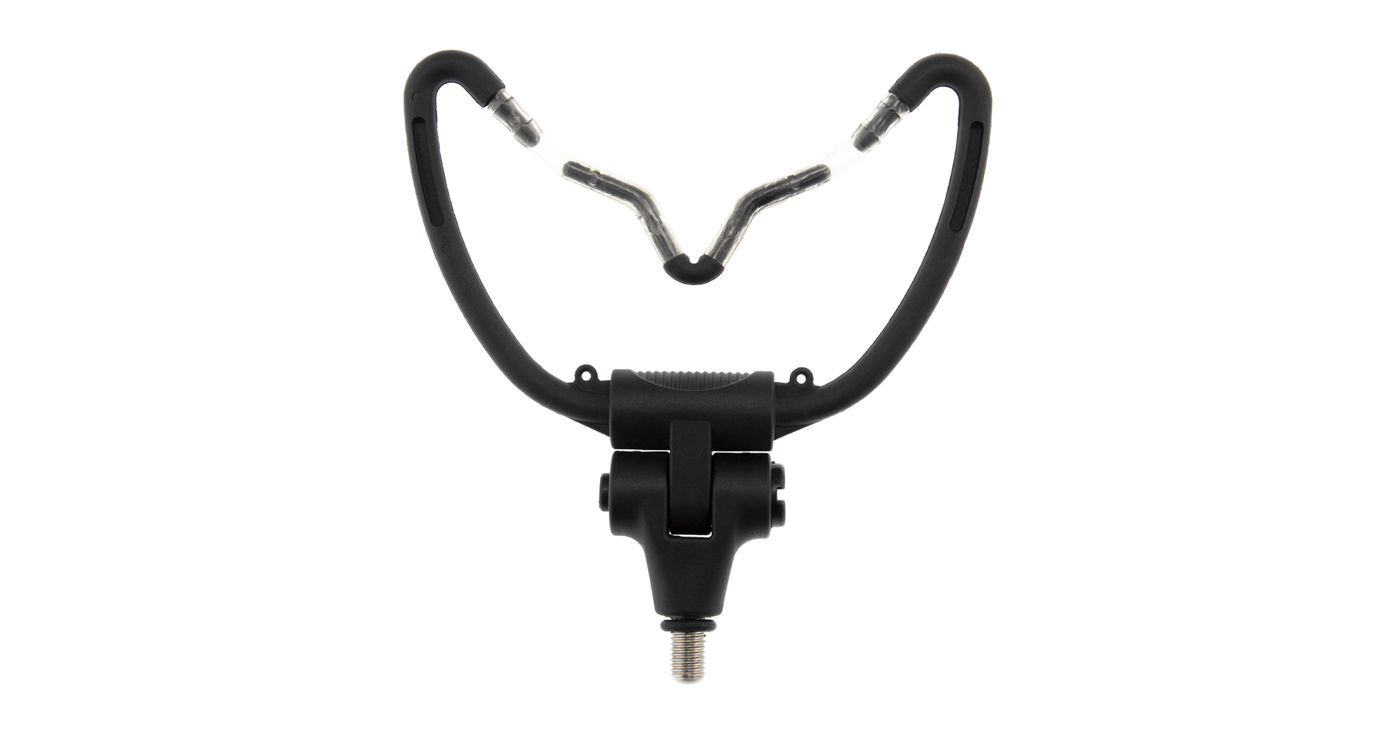 ROD REST FEEDER - ADJUSTABLE