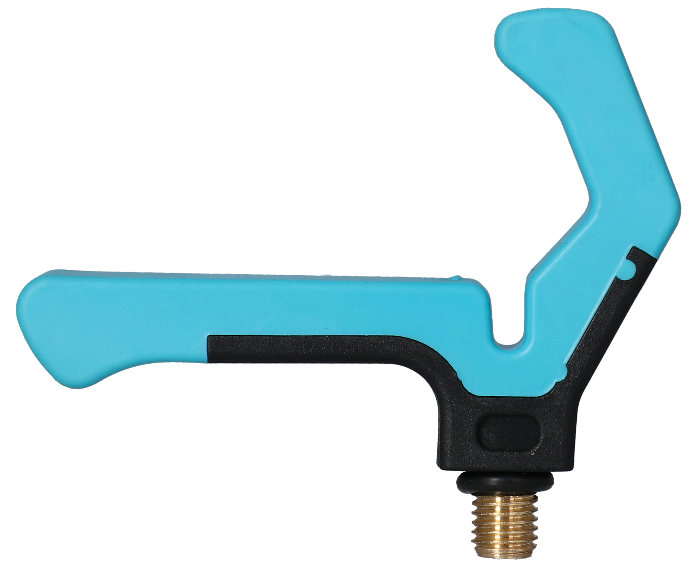 ROD REST FEEDER - 5004 - FRONT REST - 1 pcs.