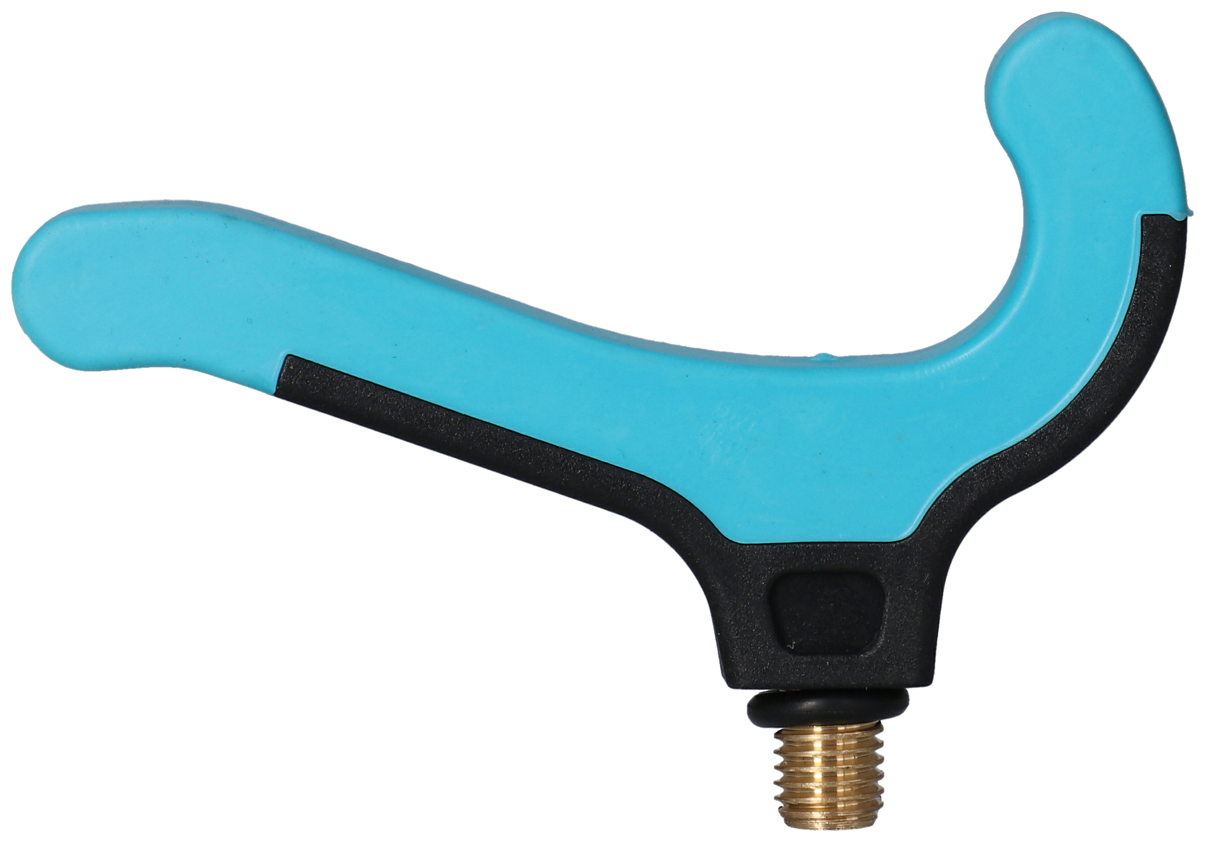 ROD REST FEEDER - 5005 - FRONT REST - 1 pcs.