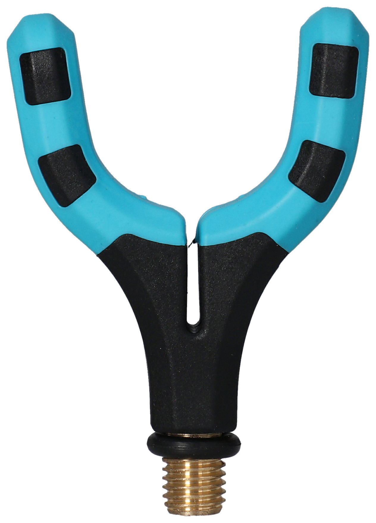 ROD REST GRIP - 5006 - U REST - 1 pcs.