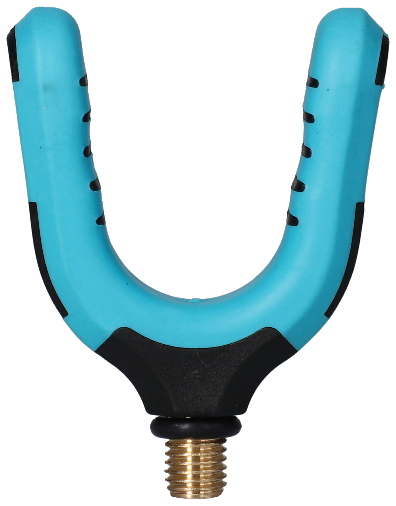 ROD REST GRIP - 5007 - BUTT REST - 1 pcs.