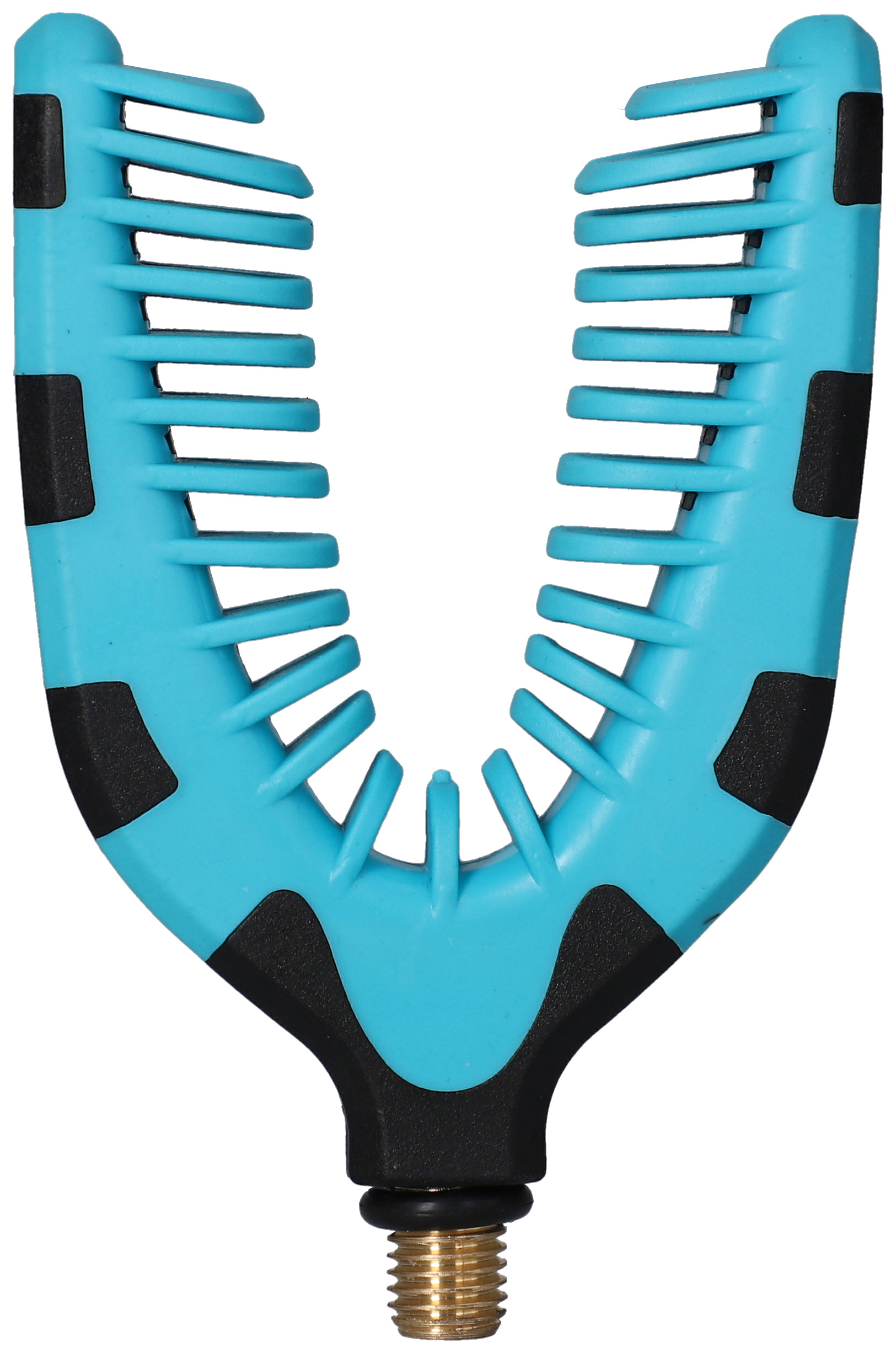 ROD REST GRIP - 5008 - BUTT REST - 1 pcs.