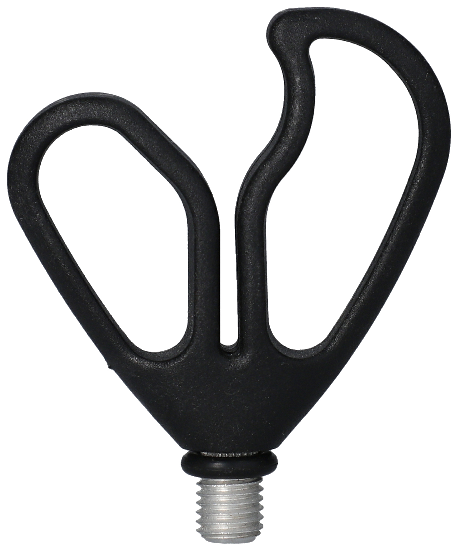 ROD REST GRIP - 5009 - FRONT REST - 1 pcs.