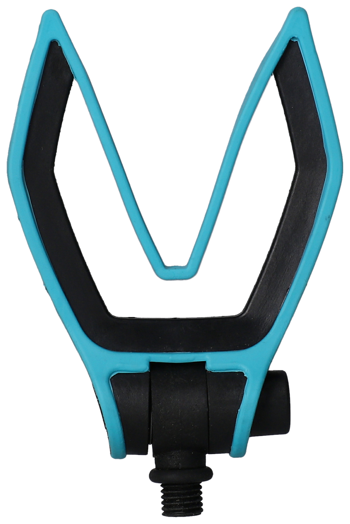 ROD REST GRIP - 5010 - FRONT REST - 1 pcs.