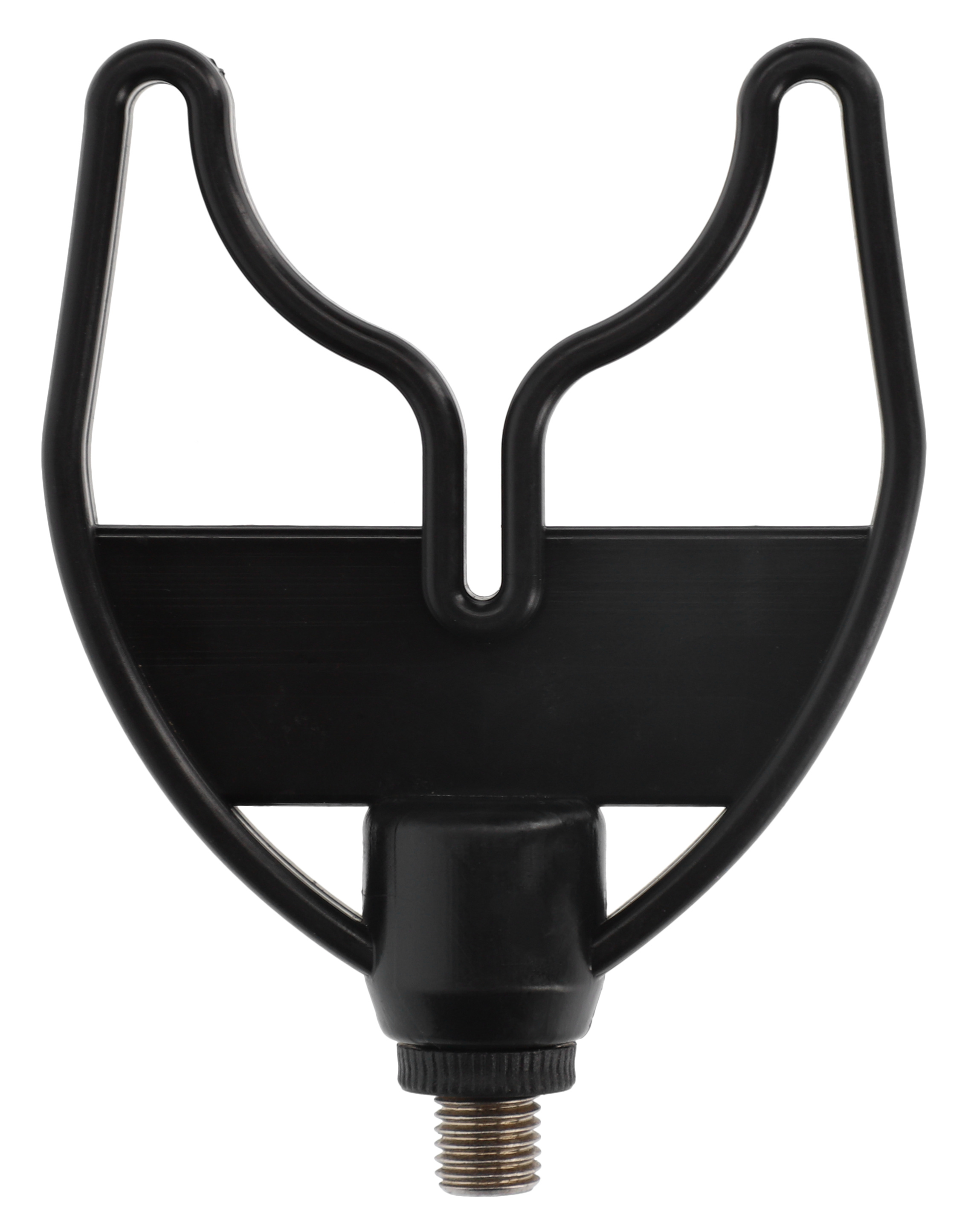 ROD REST GRIP - 5012 - 1 pcs.