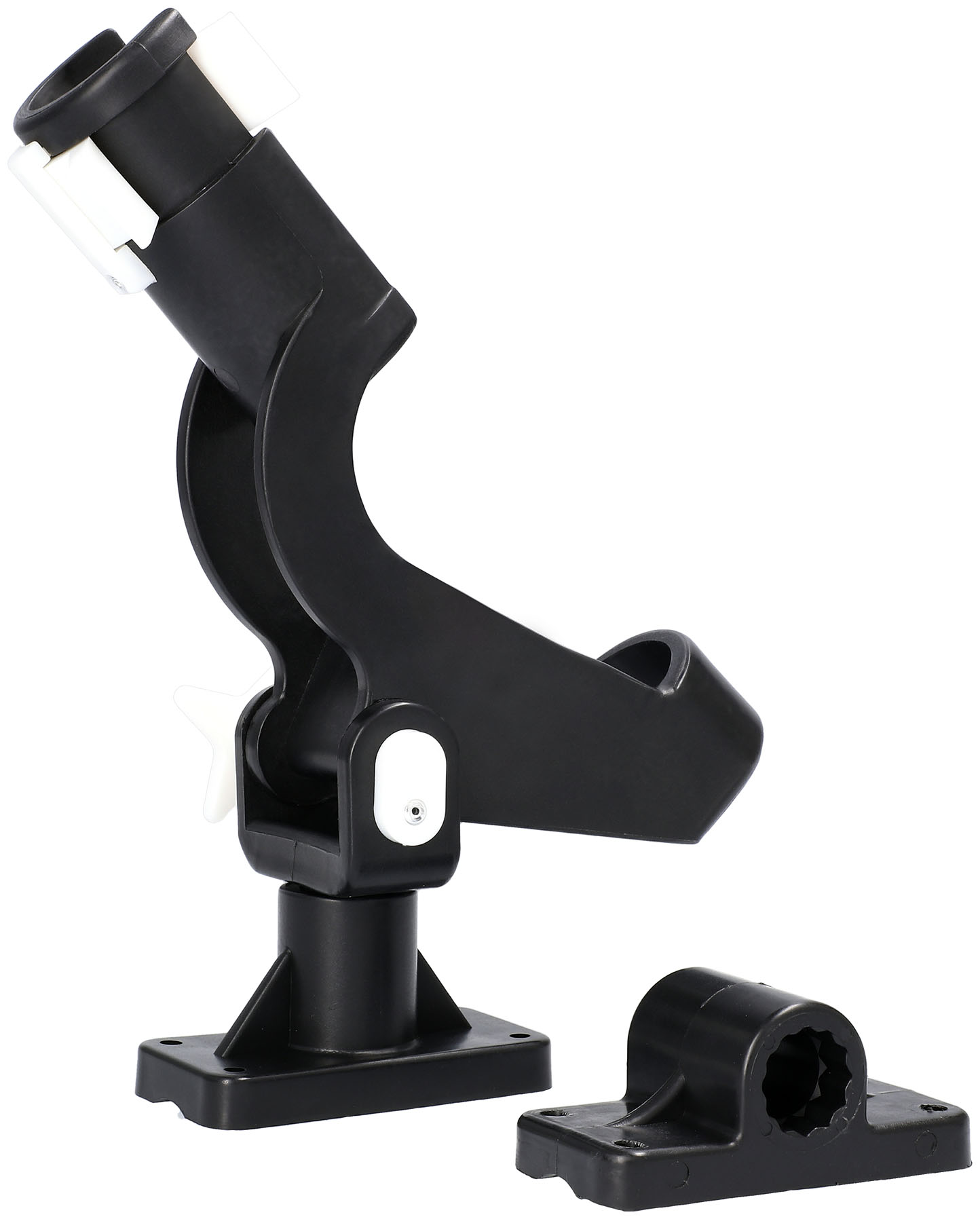 HOLDER - TROLLING - 1 pcs.