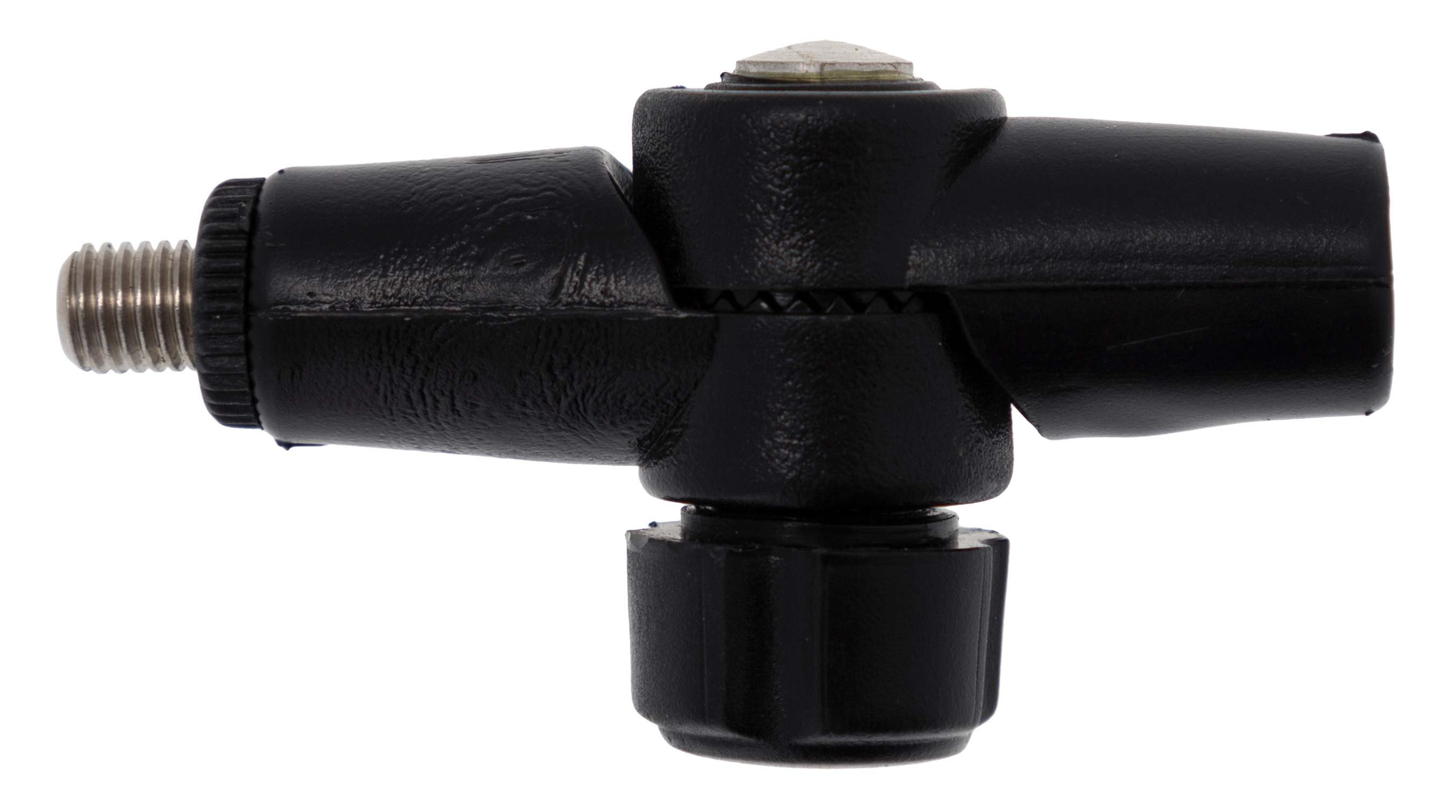 ROD REST GRIP - 5015 - 1 pcs.