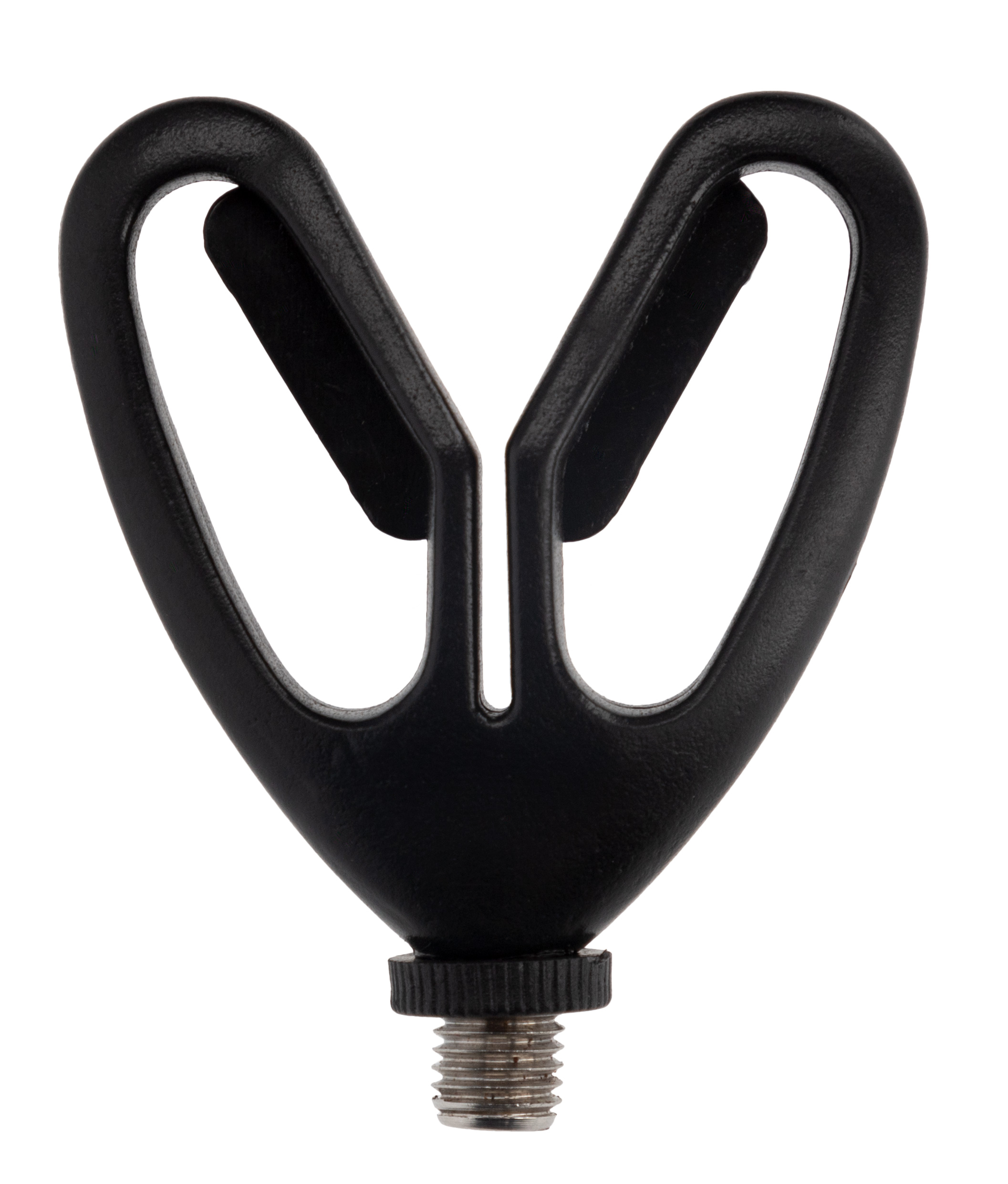 ROD REST GRIP - 5016 - 1 pcs.