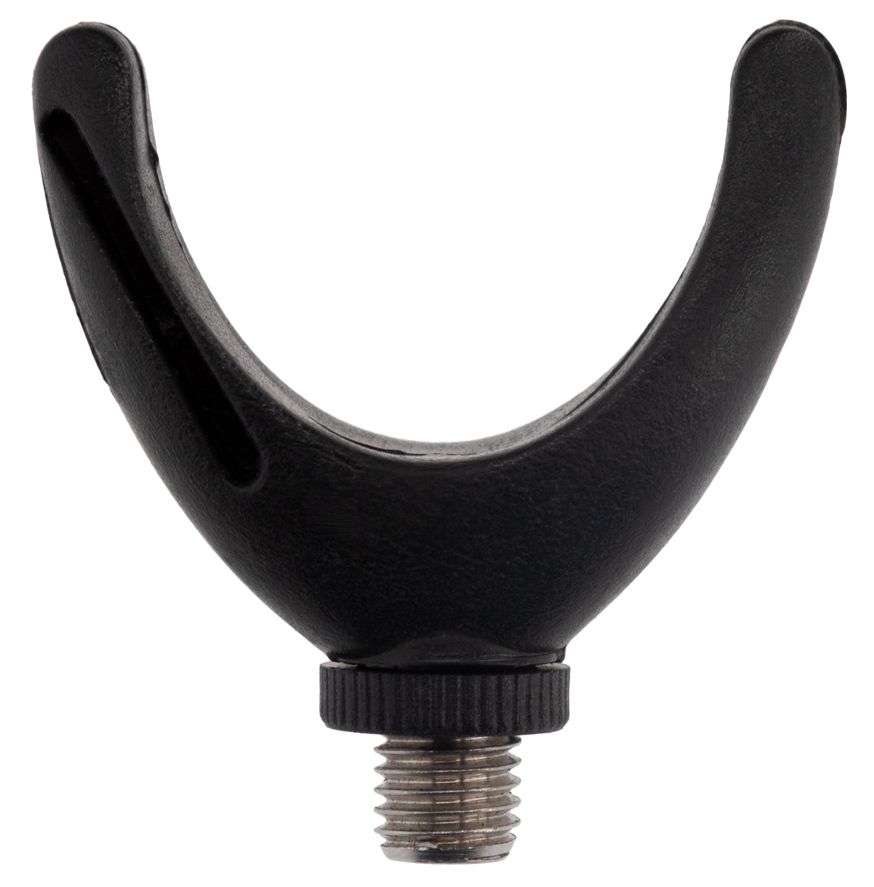 ROD REST GRIP - 5017 - 1 pcs.