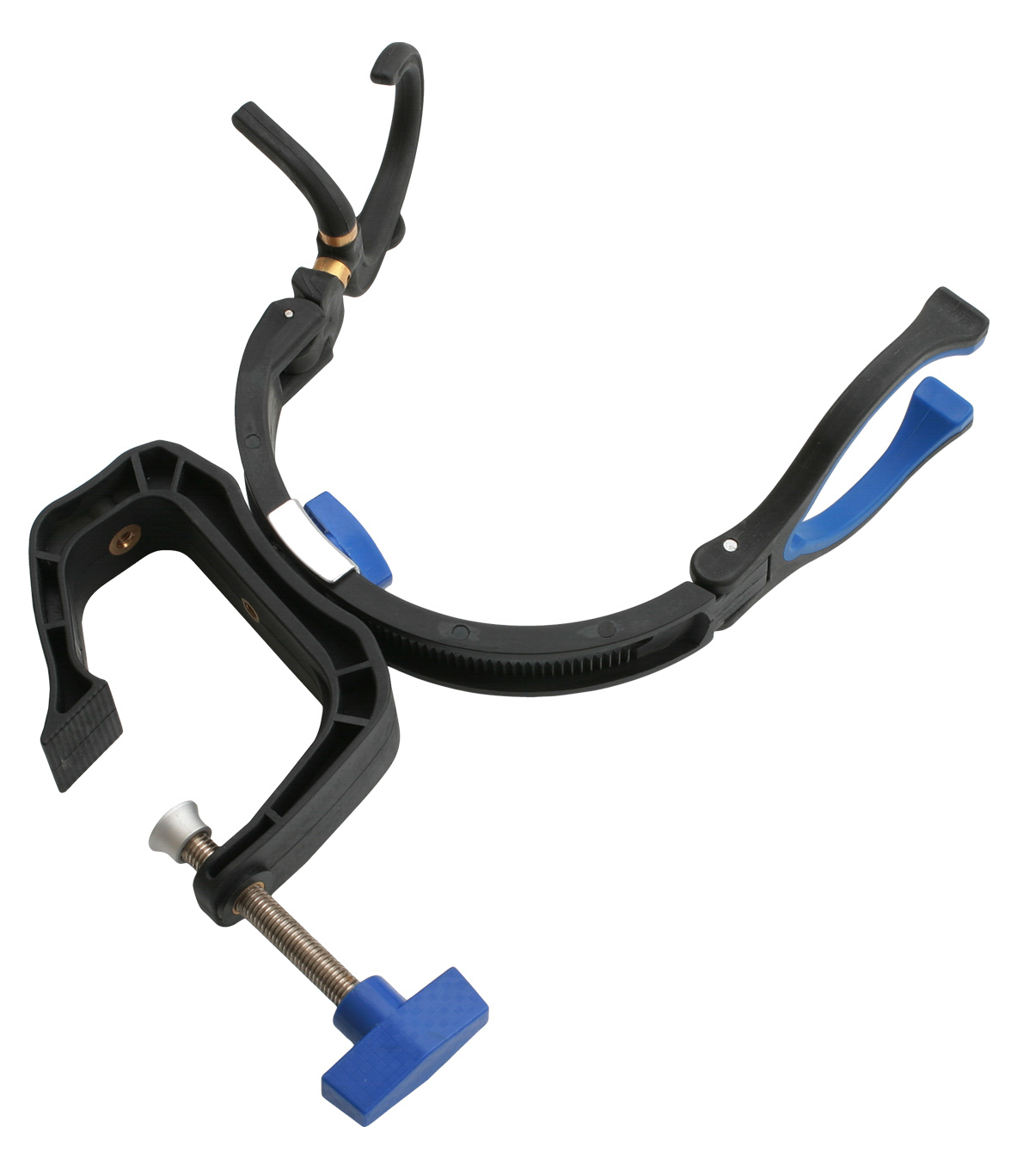 ROD HOLDER - BOAT - 1 pcs.