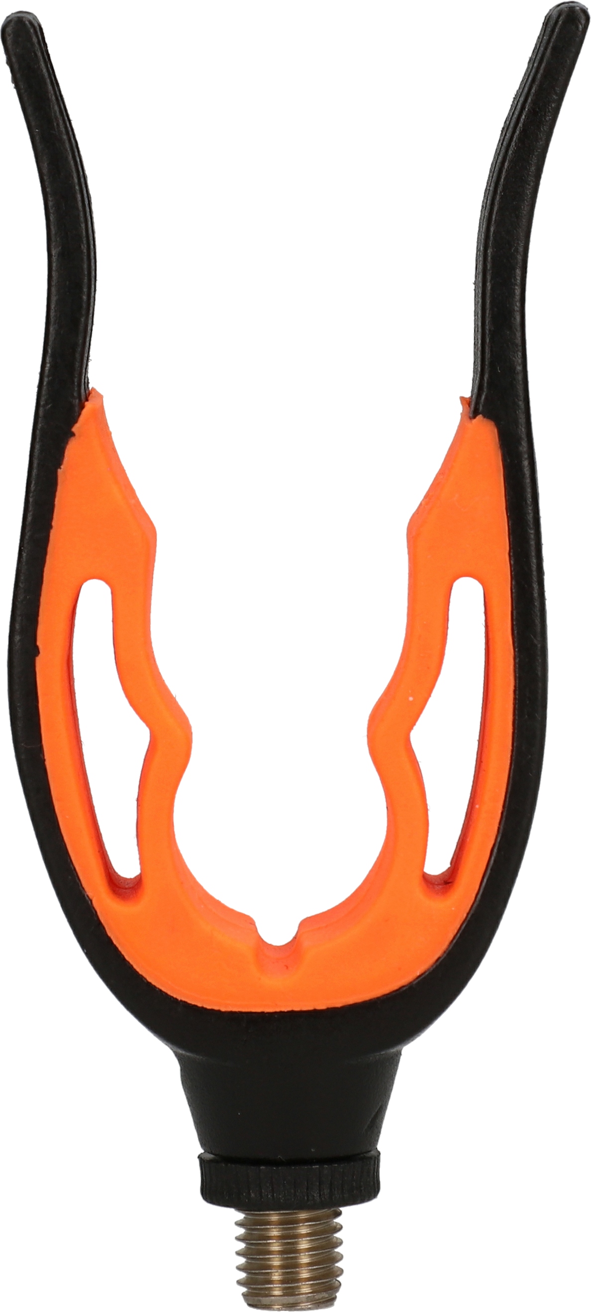 ROD REST GRIP - 5021 - 1 pcs.