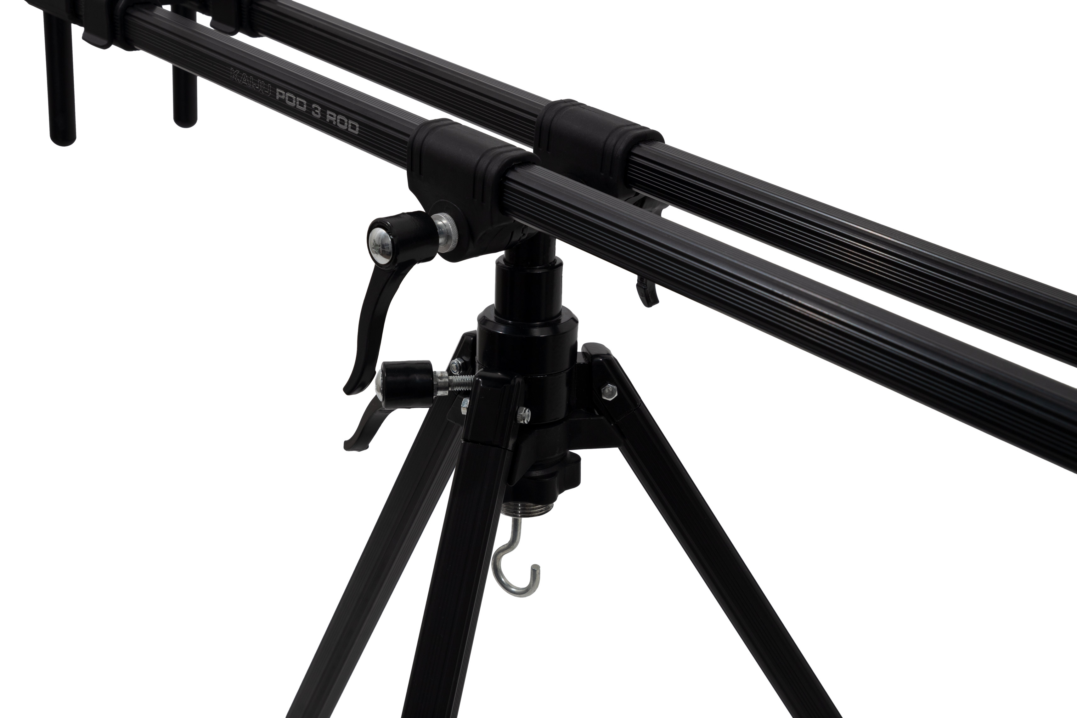 RODPOD - KAIJU POD 3 ROD - 1 pcs.