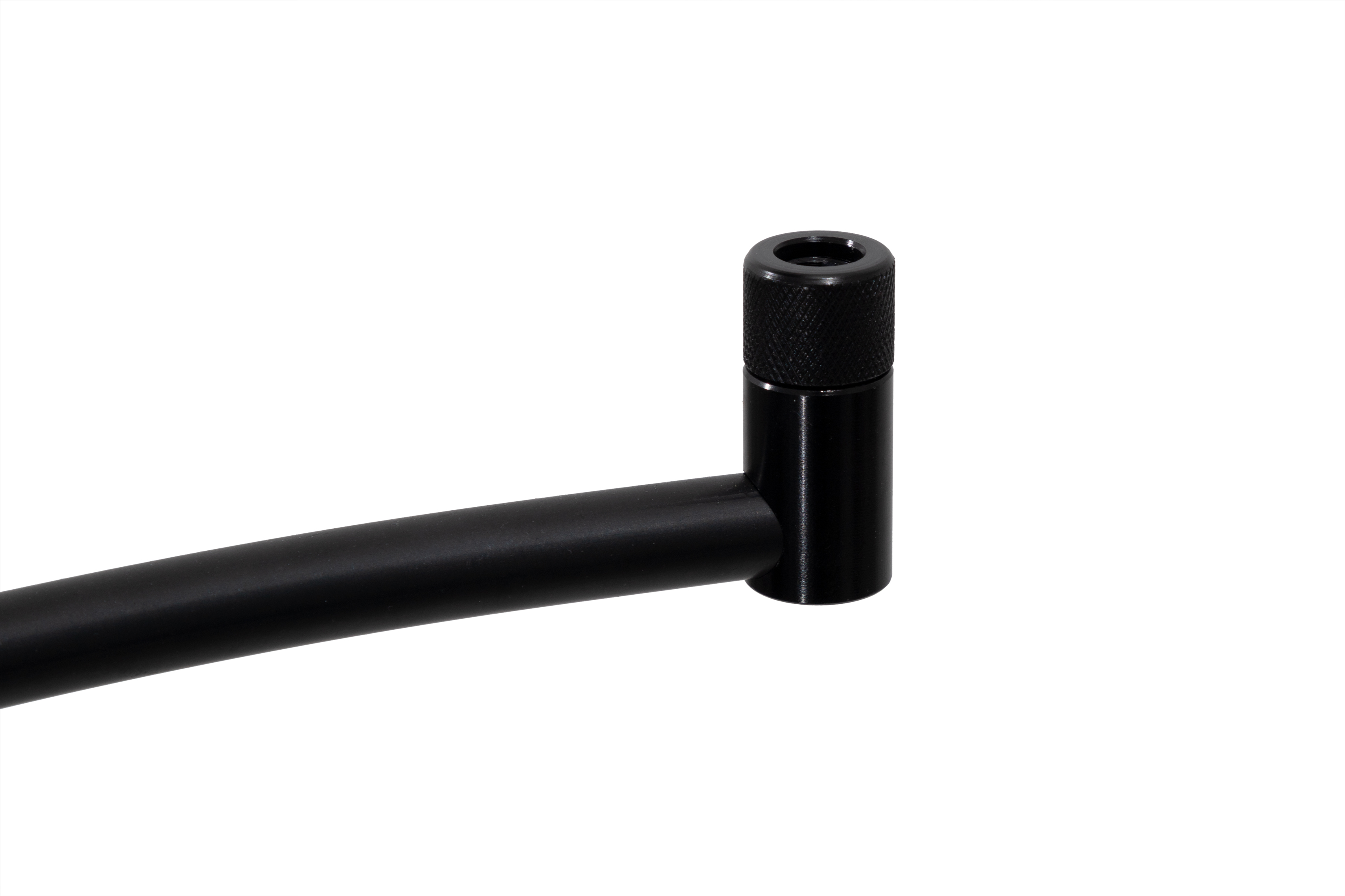 RODPOD - KAIJU POD 3 ROD - 1 pcs.