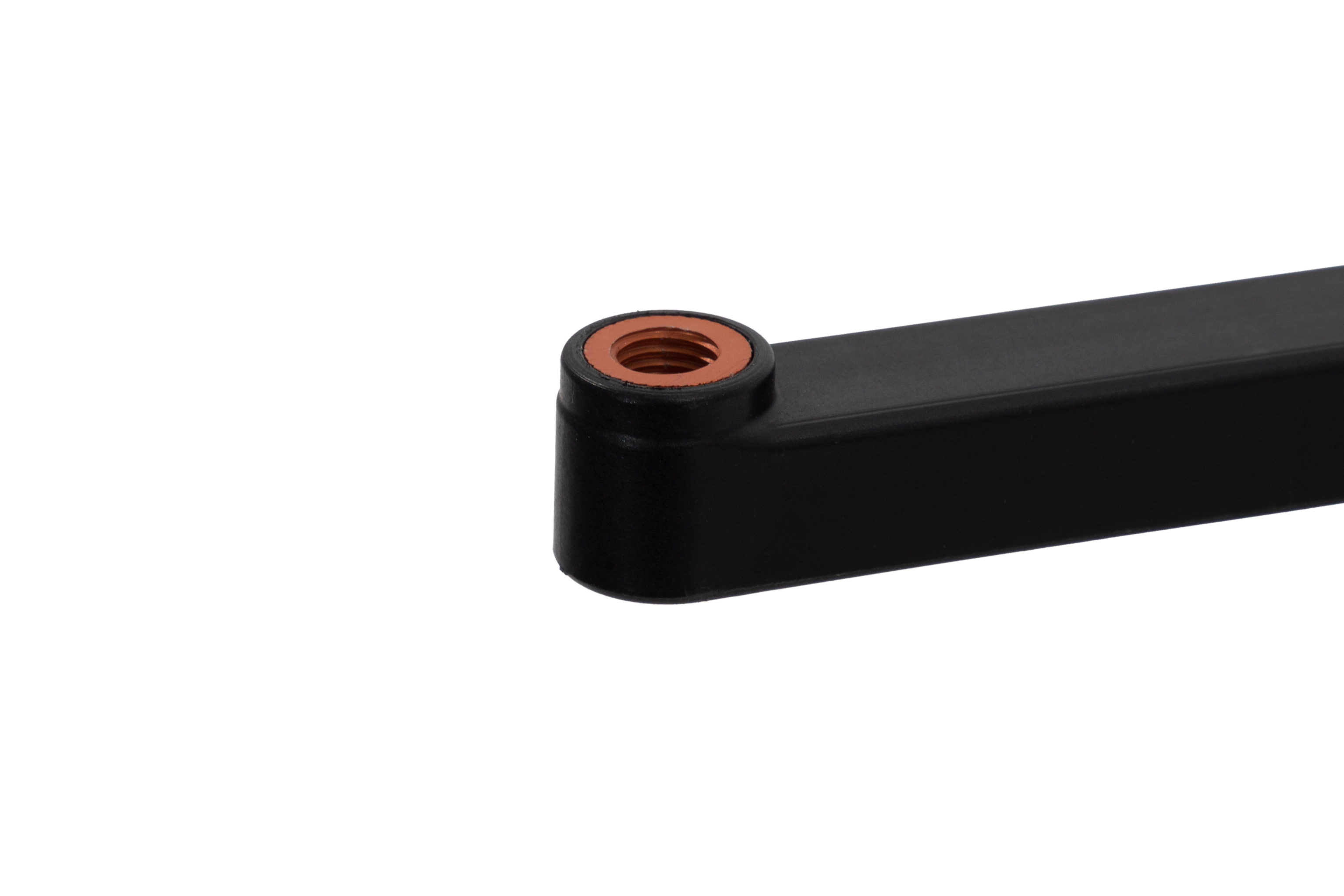 RODPOD - STARTER POD 3 ROD - 1 pcs.