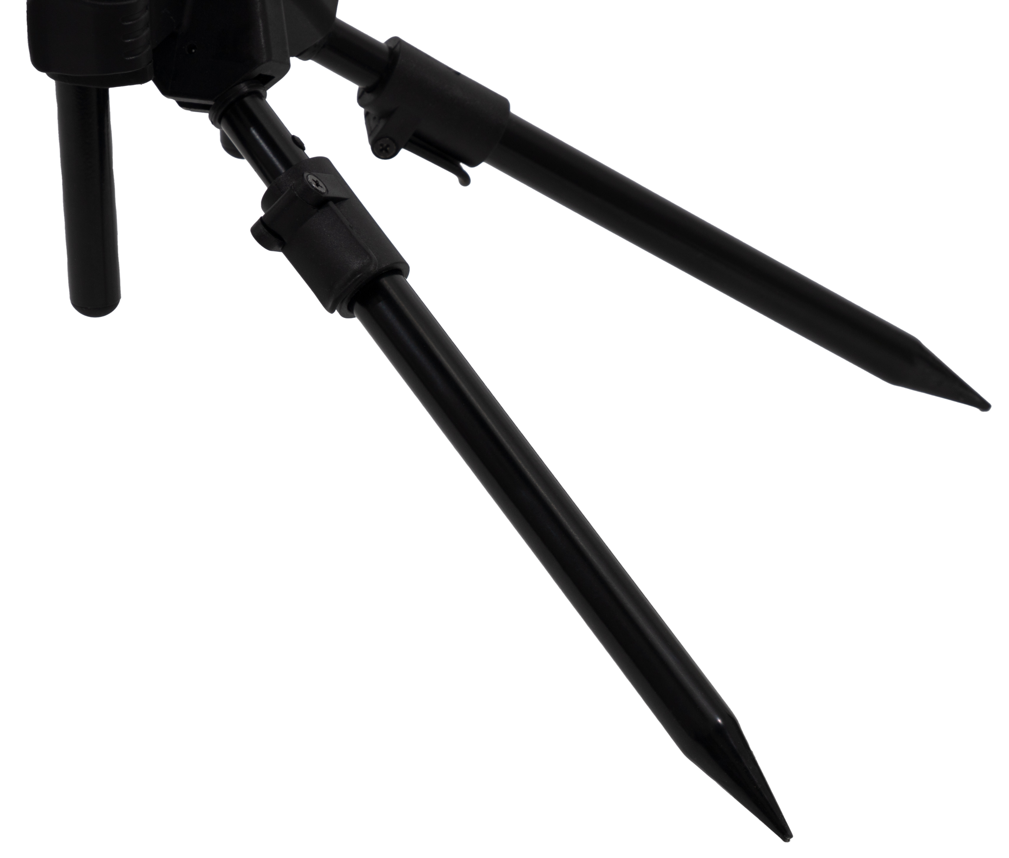 RODPOD - STARTER POD 3 ROD - 1 pcs.