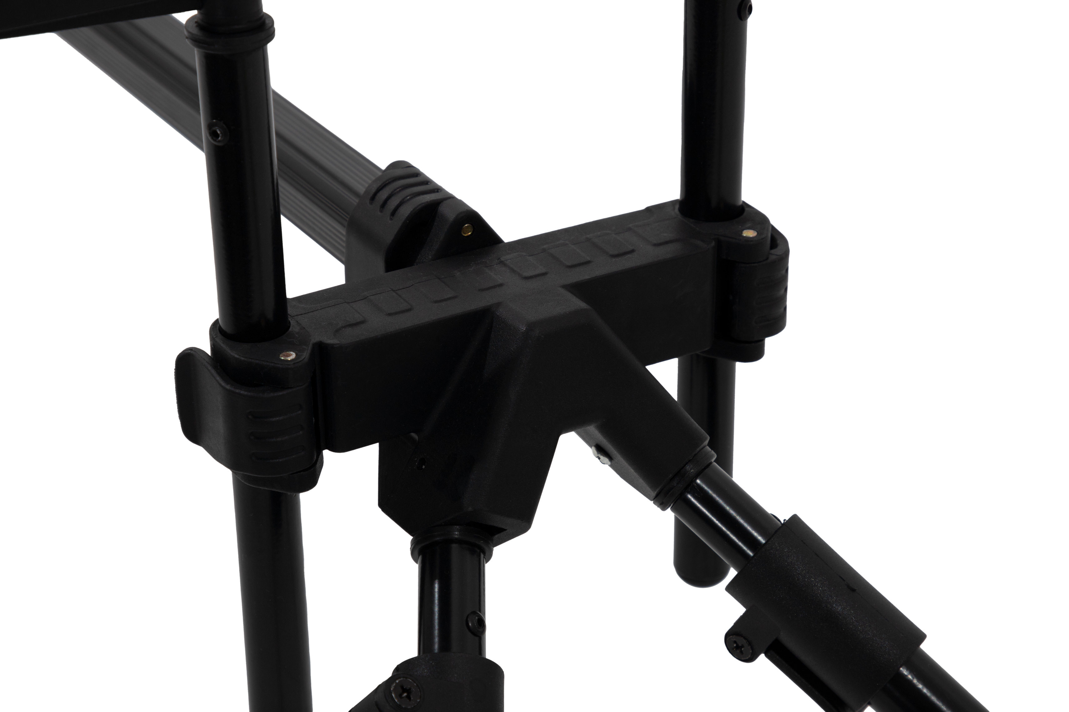 RODPOD - STARTER POD 3 ROD - 1 pcs.